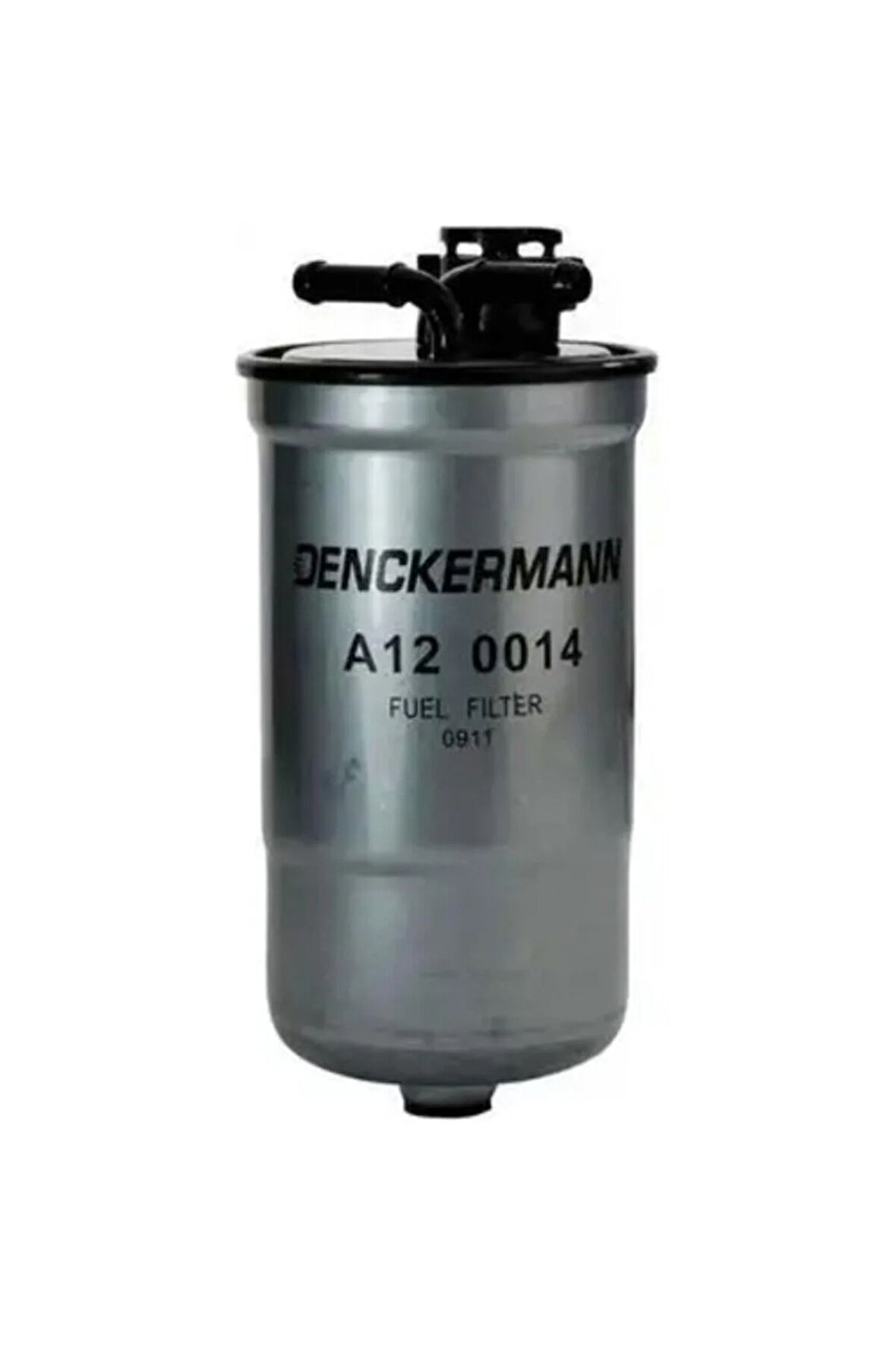 Yakıt Fıltresı Audı A3 Bora Golf Iv LT35 1.9tdı