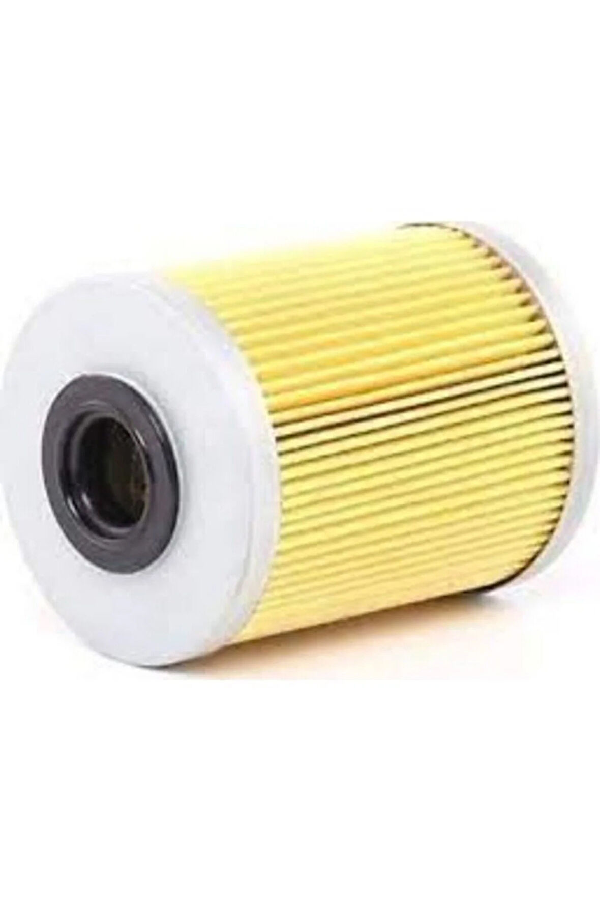 Yakıt Fıltresı Renault Laguna Iı Espace Iv Kangoo 1.9 Dcı Master I Master Iı 2.8dtı Movano