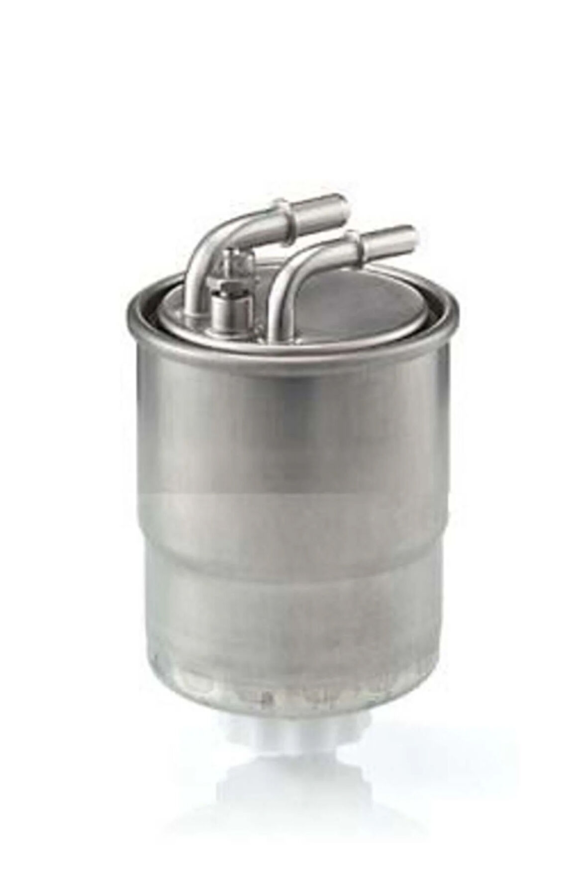 YAKIT FİLTRESİ OPEL: CORSA D 1.3CDTI )