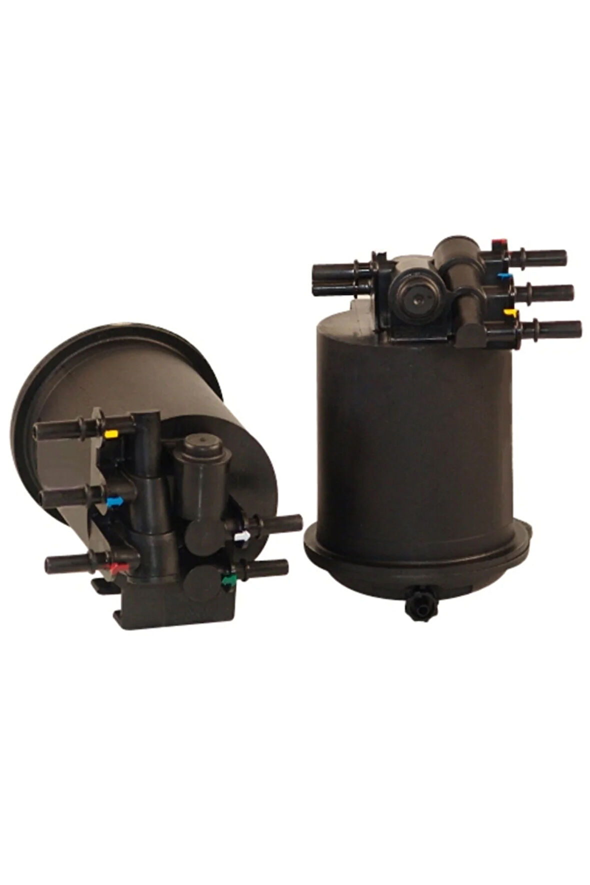 Yakıt Filtresi Kutulu Lgn I-Iı-Master Iı-Mgn I-Scenıc I-Kng-Exp 1.9 Dcı Espace Iıı 2.2 Dcı x