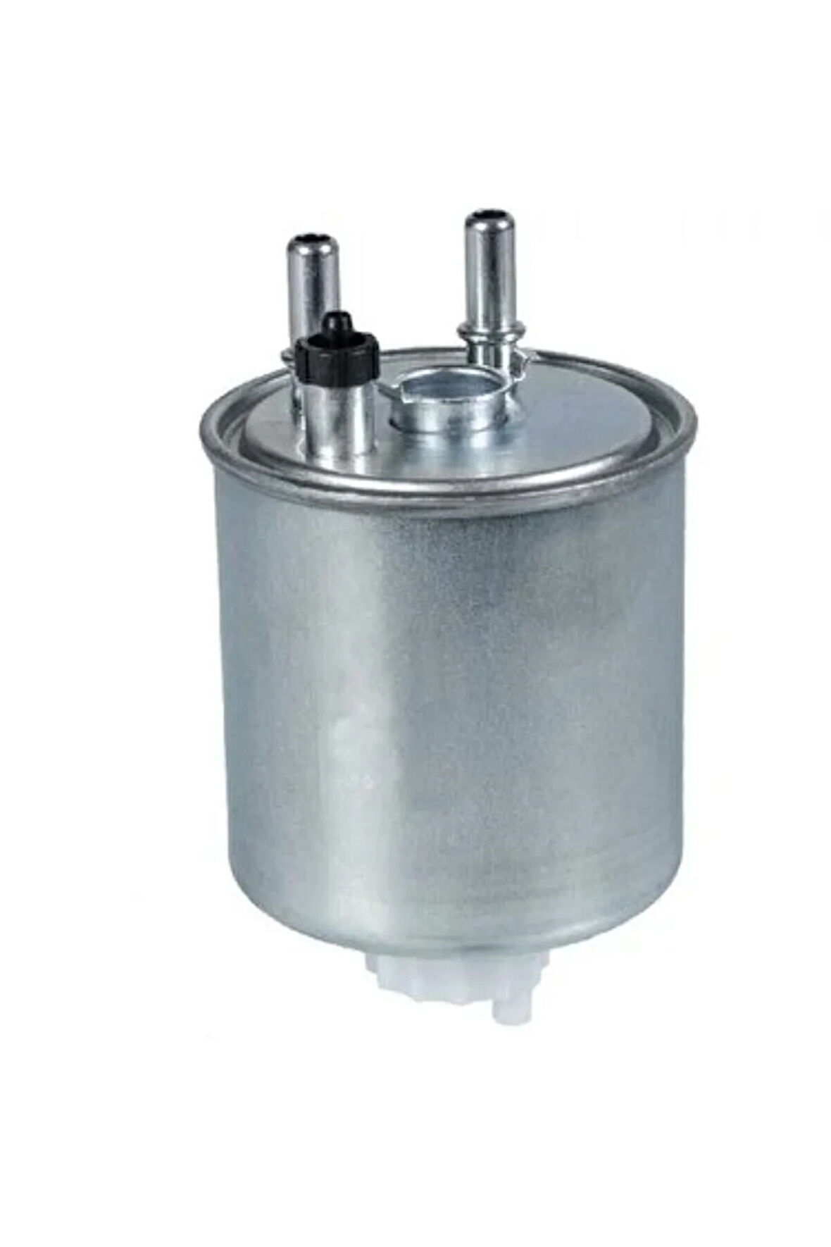 YAKIT FILTRESI SONDALI KANGOO III LAGUNA III TWINGO 1.5DCI 2.0DCI 08-> (SU SENSOR YUVALI)