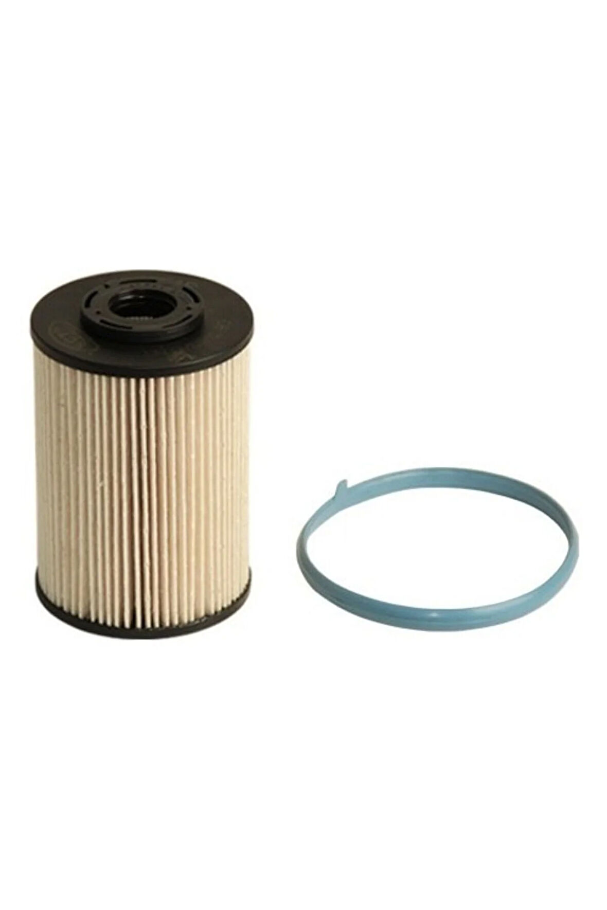 Mazot Fıltresı Mondeo Iv Iv 07 14 2.0 Tdcı Volvo S40 S60 V50 V70 C30 C70 XC60 D3-D4-D5 2.4d