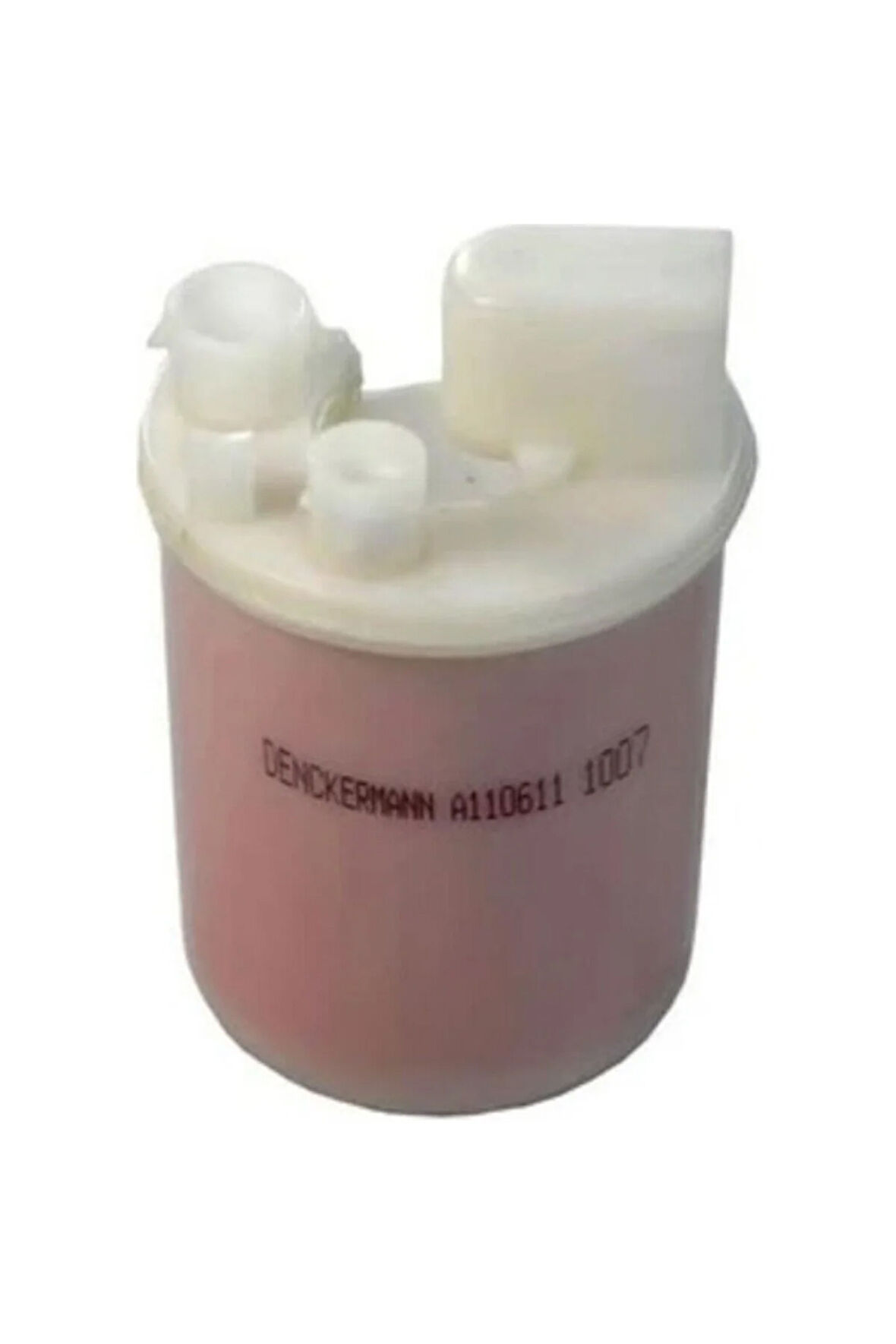 Yakıt Fıltresı Hyundaı I10-I20-I30-IX35 Kıa Ceed 1.1 1.2 1.4 1.6 07->