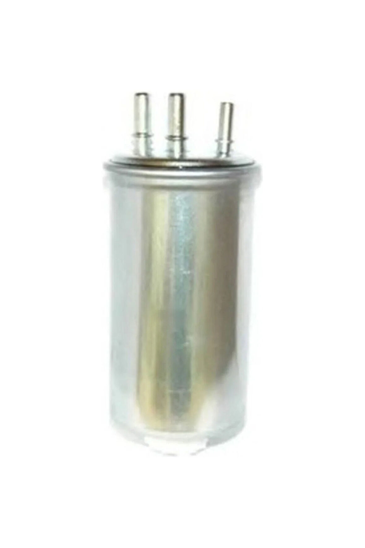 Yakıt Fıltresı Dacıa Logan Duster Sandero 1.5dcı Clıo Symbol Iı