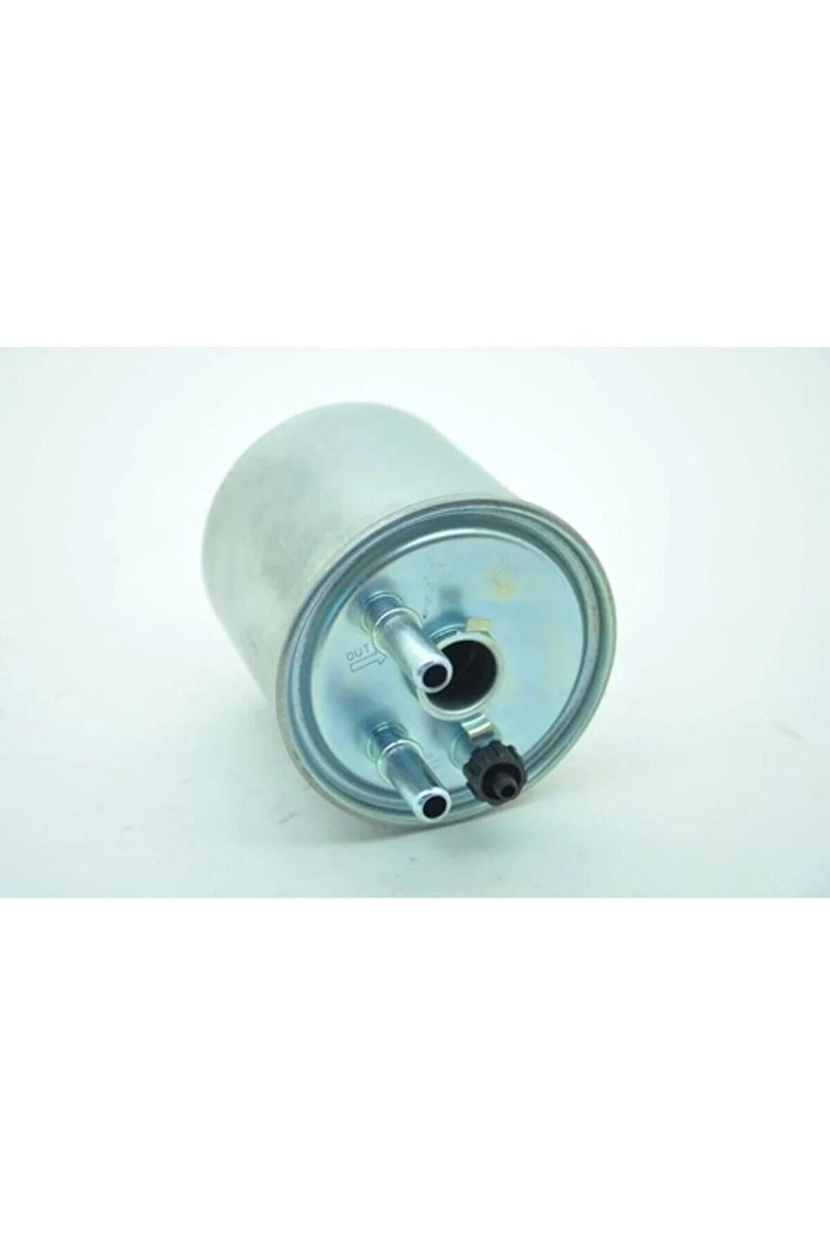 Yakıt Fıltresı Renault Kangoo Iıı Laguna Iıı Latıtude Twıngo 1.5dcı 2.0dcı 2009->