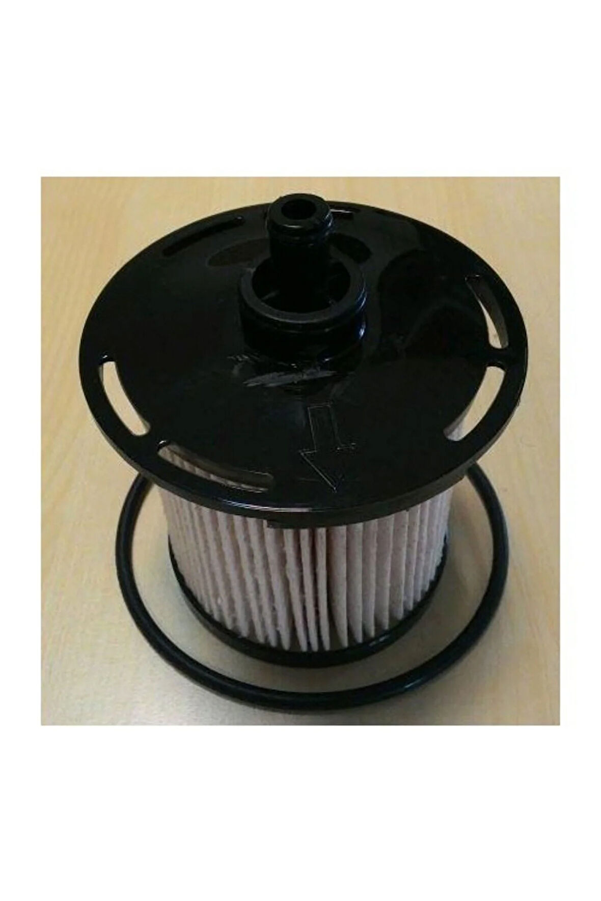 Mazot Fıltresı Transıt V347 2,2tdcı 140PS 07 /> Tourneo Custom V362 2,2tdcı 100PS / 125PS /