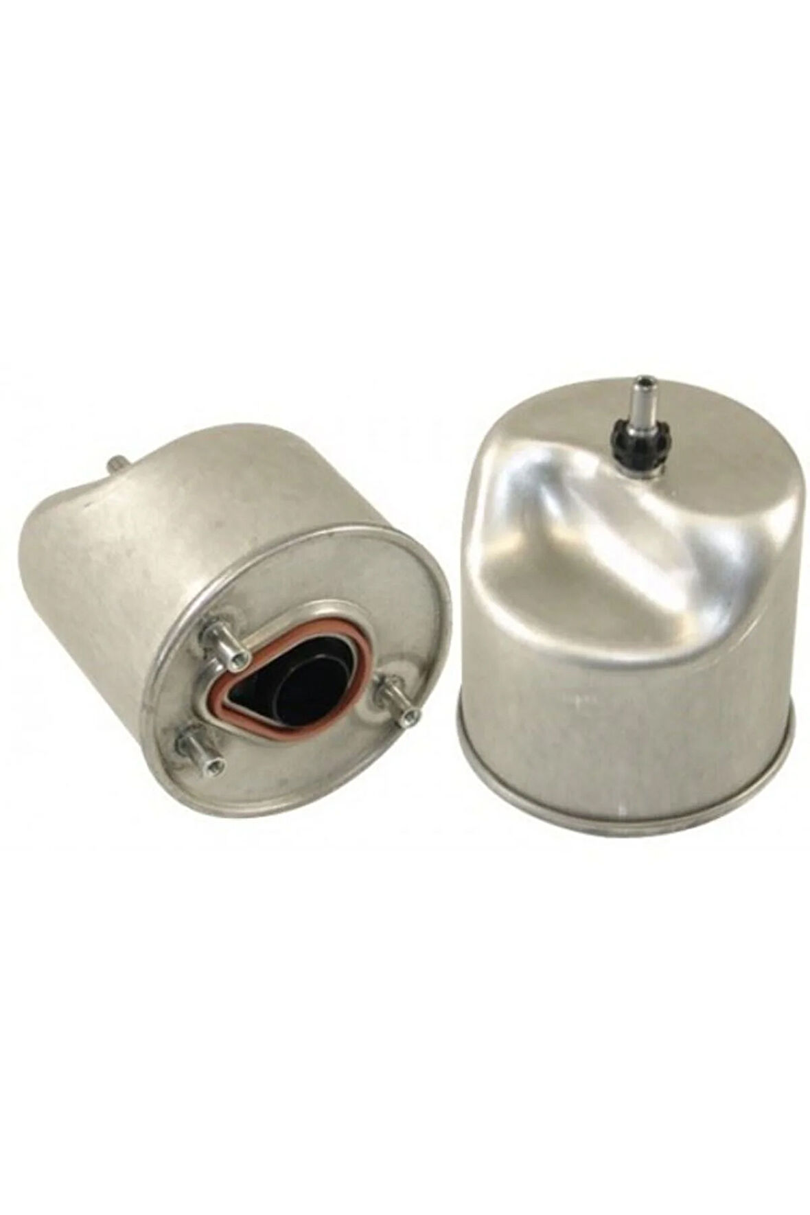 YAKIT FİLTRESİ P207 1.4 1.6 HDİ P308 P508 P3008 P5008 PARTNER TEPEE BERLINGO C3 C4 1.6 HD 1906.E6 19