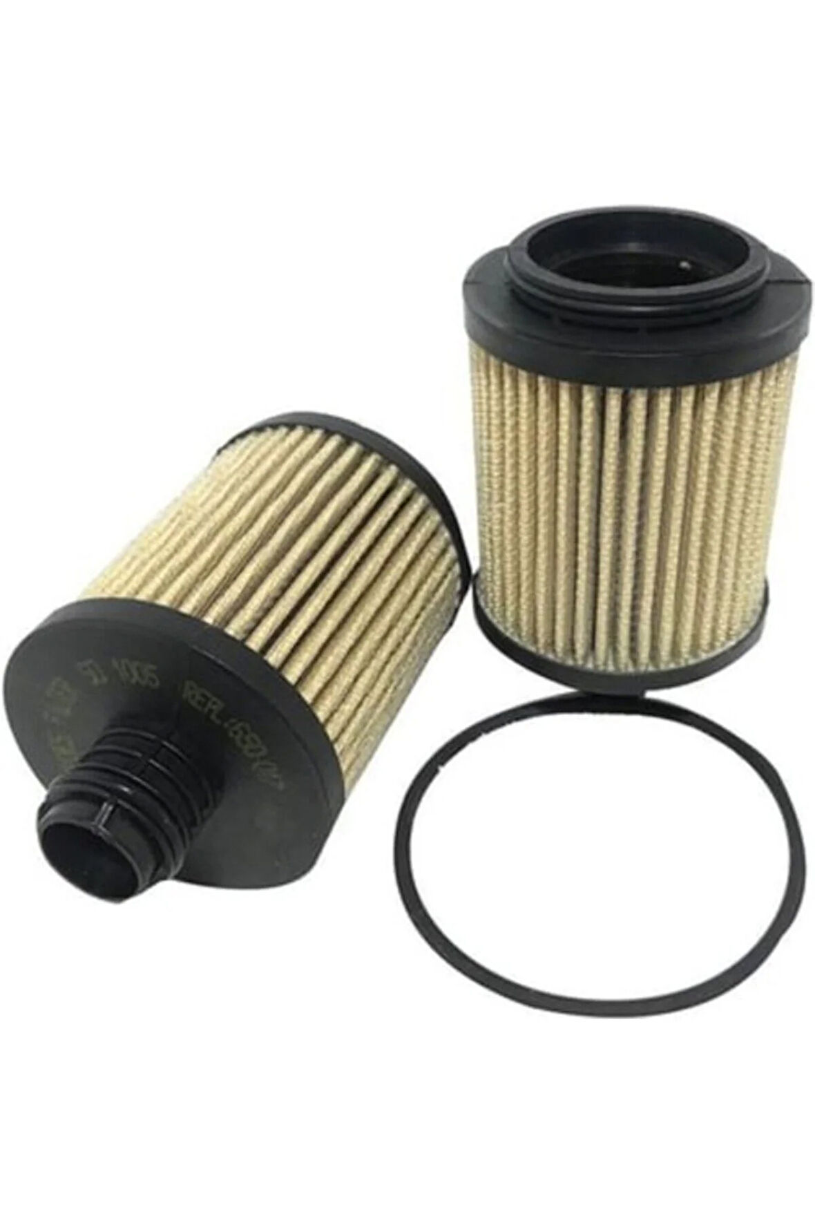 Yag Fıltresı Astra G 1.8 16V Omega B 2.5 V6 3.0 V6-3.2 V6 Vectra B 1.8ı 16V 2.5ı V6-2.6ı V6