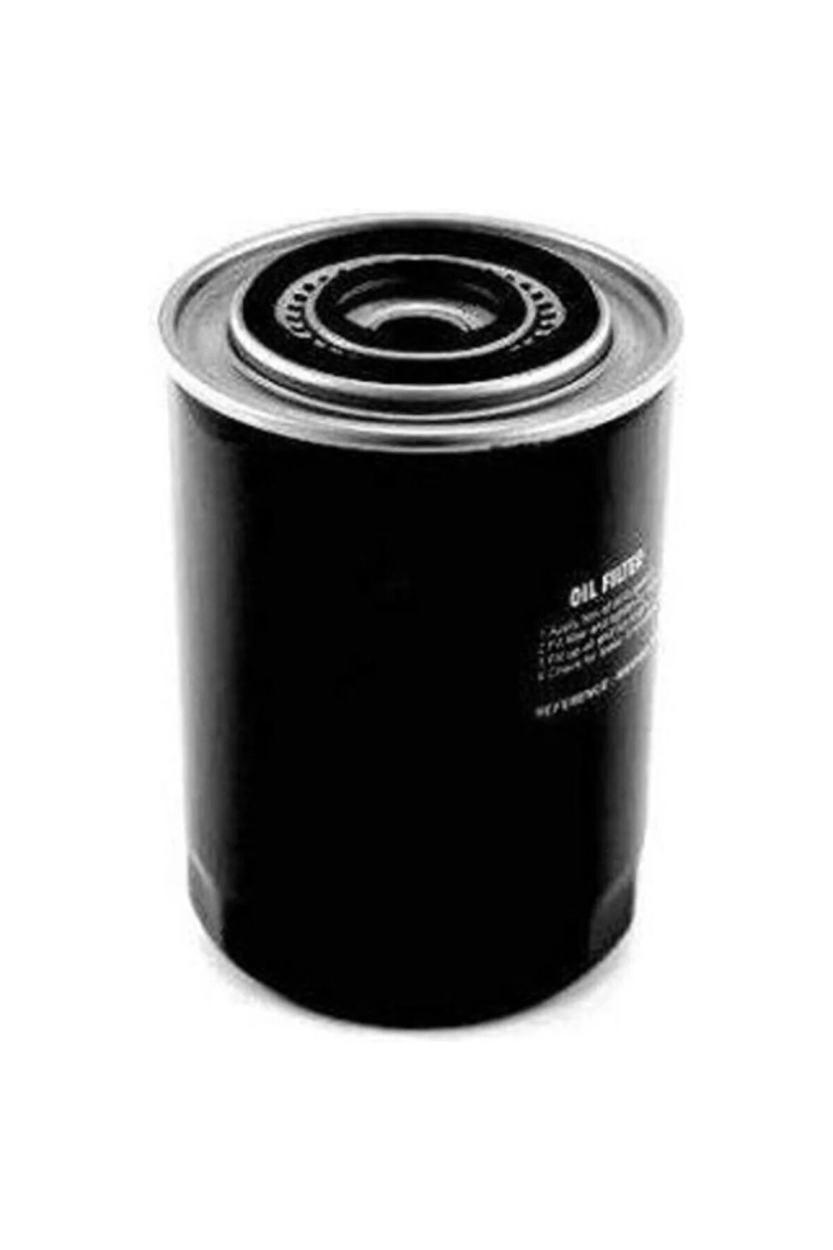 Yag Fıltresı Renault Master Trafıc 2.5d Peugeot Boxer 2.8d 2.8hdı Opel Movano 2.5d 2.8dtı Ju