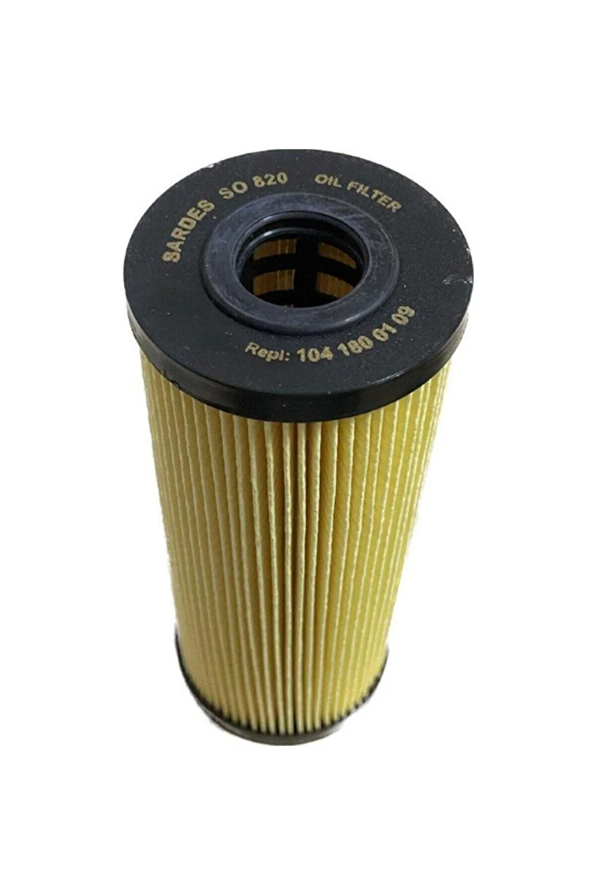 YAG FILTRESI MERCEDES W203 W202 W208 W124 KASA E320 E280 V200 C180 C200