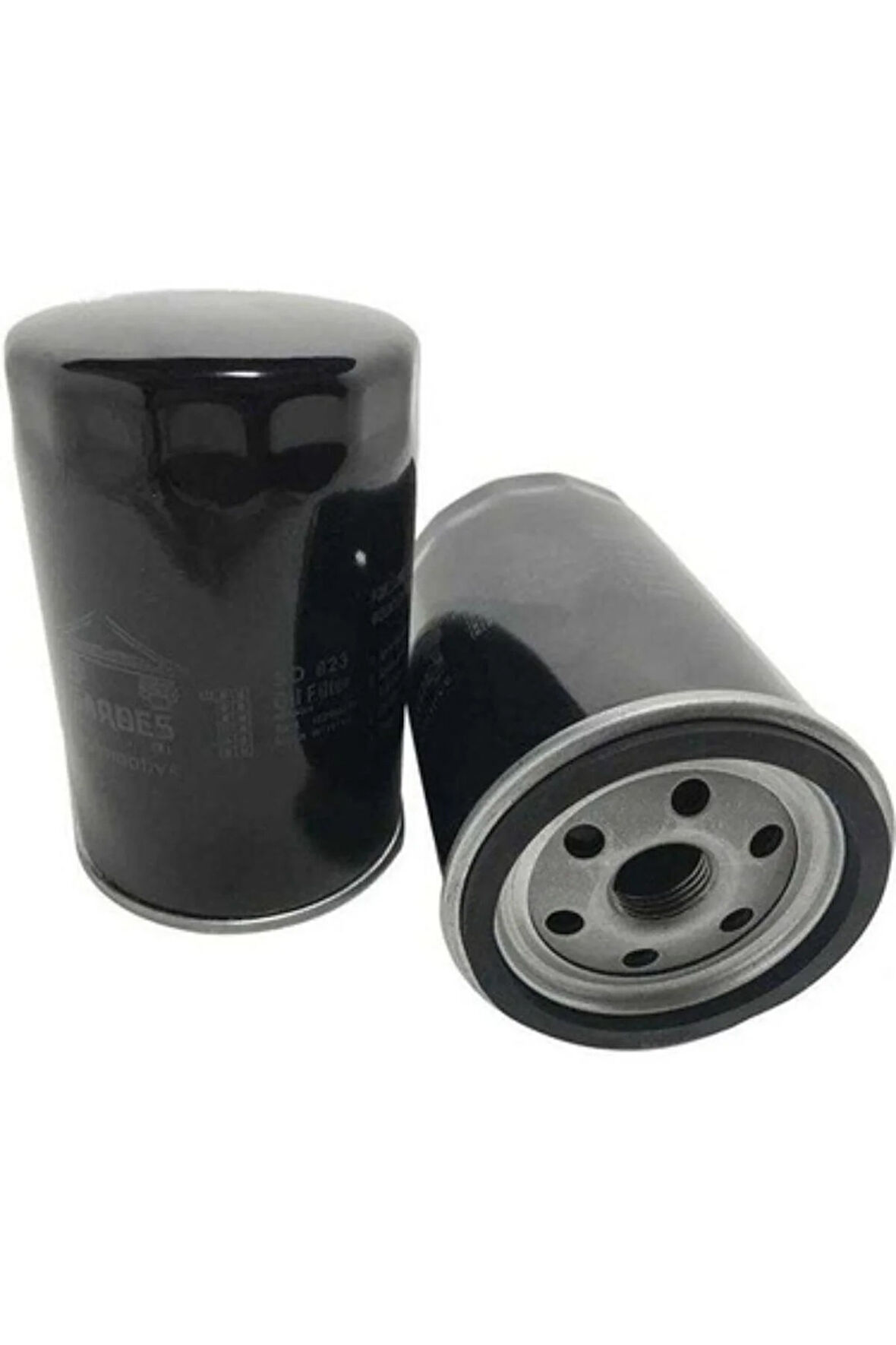 YAG FILTRESI MB W124 W201 102 MOT.