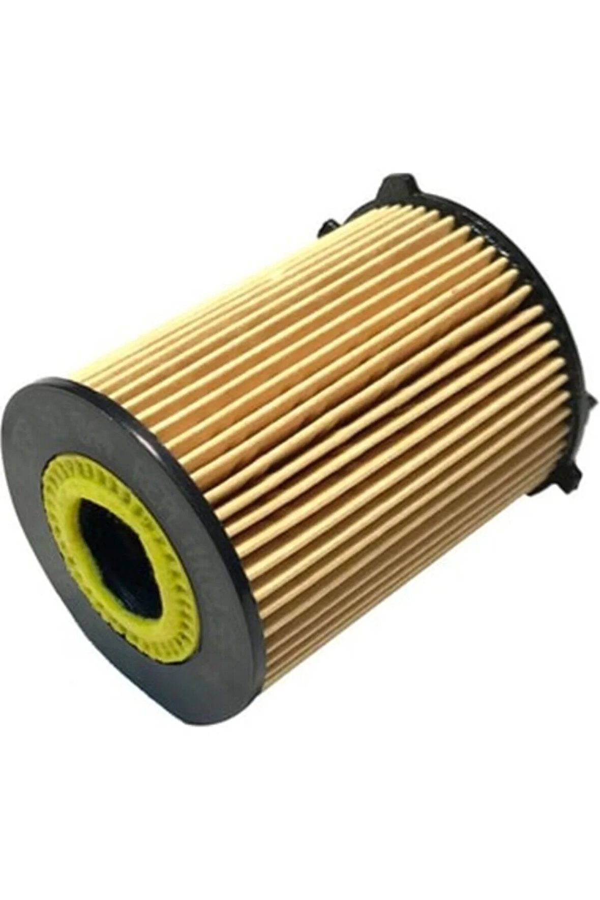 Yag Fıltresı Partner Iı-Berlıngo II-C3-C4-C5-P307-P206-P407-P308-P3008-P508-P5008 Focus Iı/ı