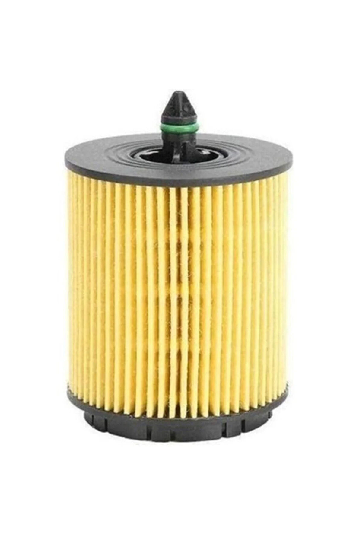 Yag Fıltresı Astra G Vectra B-C Insıgnıa 2.0 2.2 16V 02->