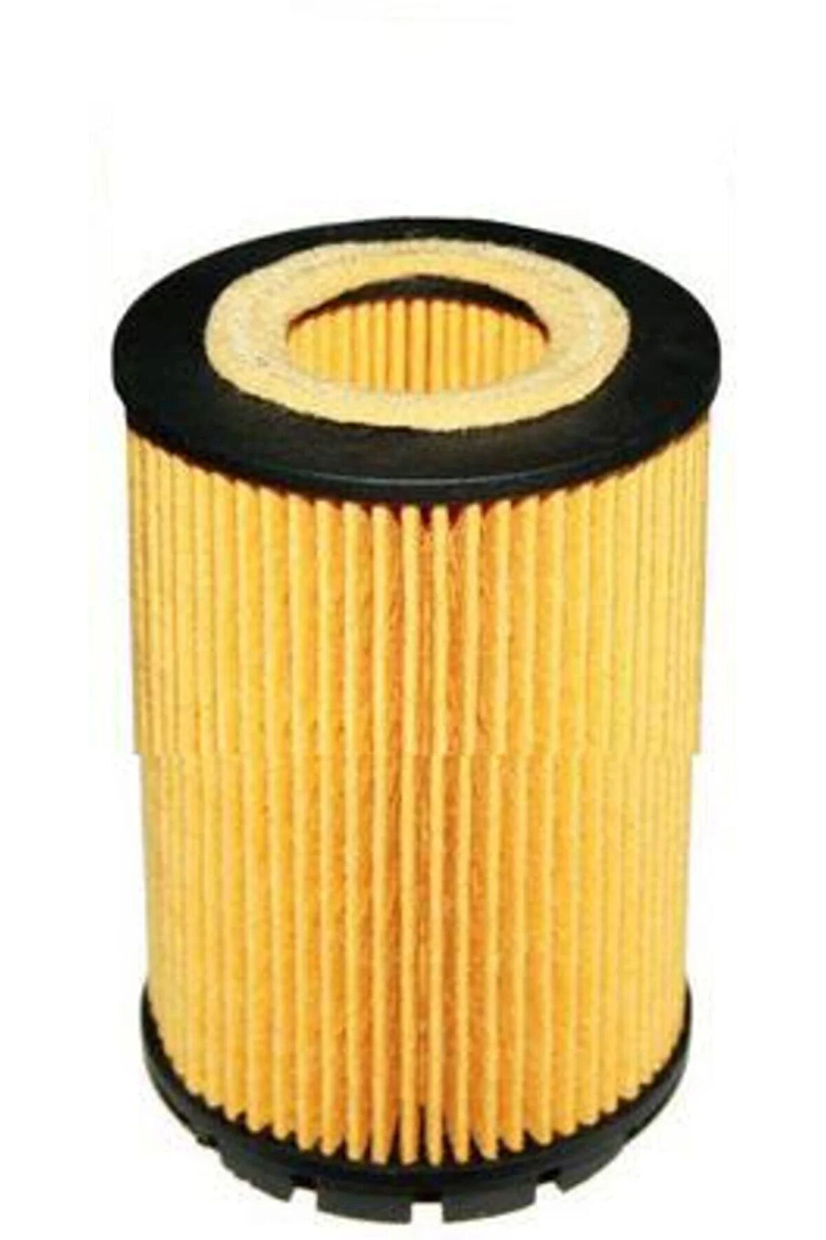 YAĞ FİLTRESİ ESCORT II-VI-VII-SCORPIO-SIERRA-TAUNUS HU718/2X