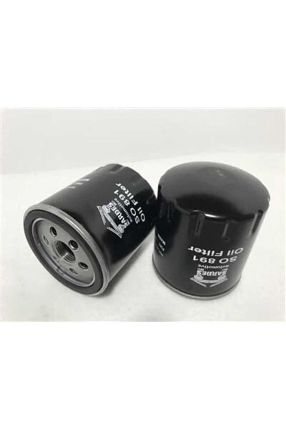 Yağ Filtresi Peugeot J9  Uyumlu  Minibus Citroen