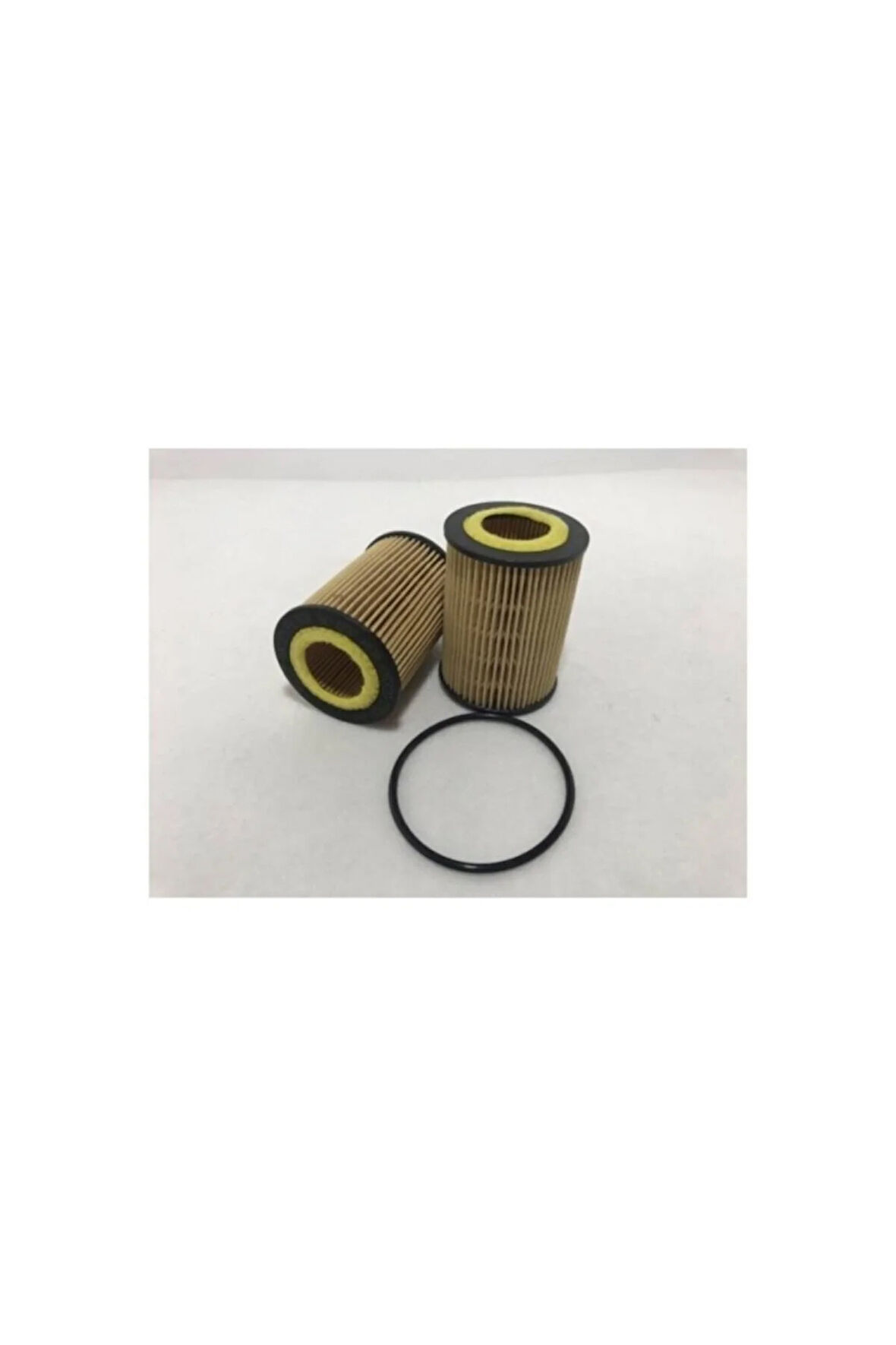 Sardes So897 Yağ Filtresi Accent 02-05 -getz 03-05 -matrıx 01-10 1.5crdı Dzl Hyundaı - Kıa