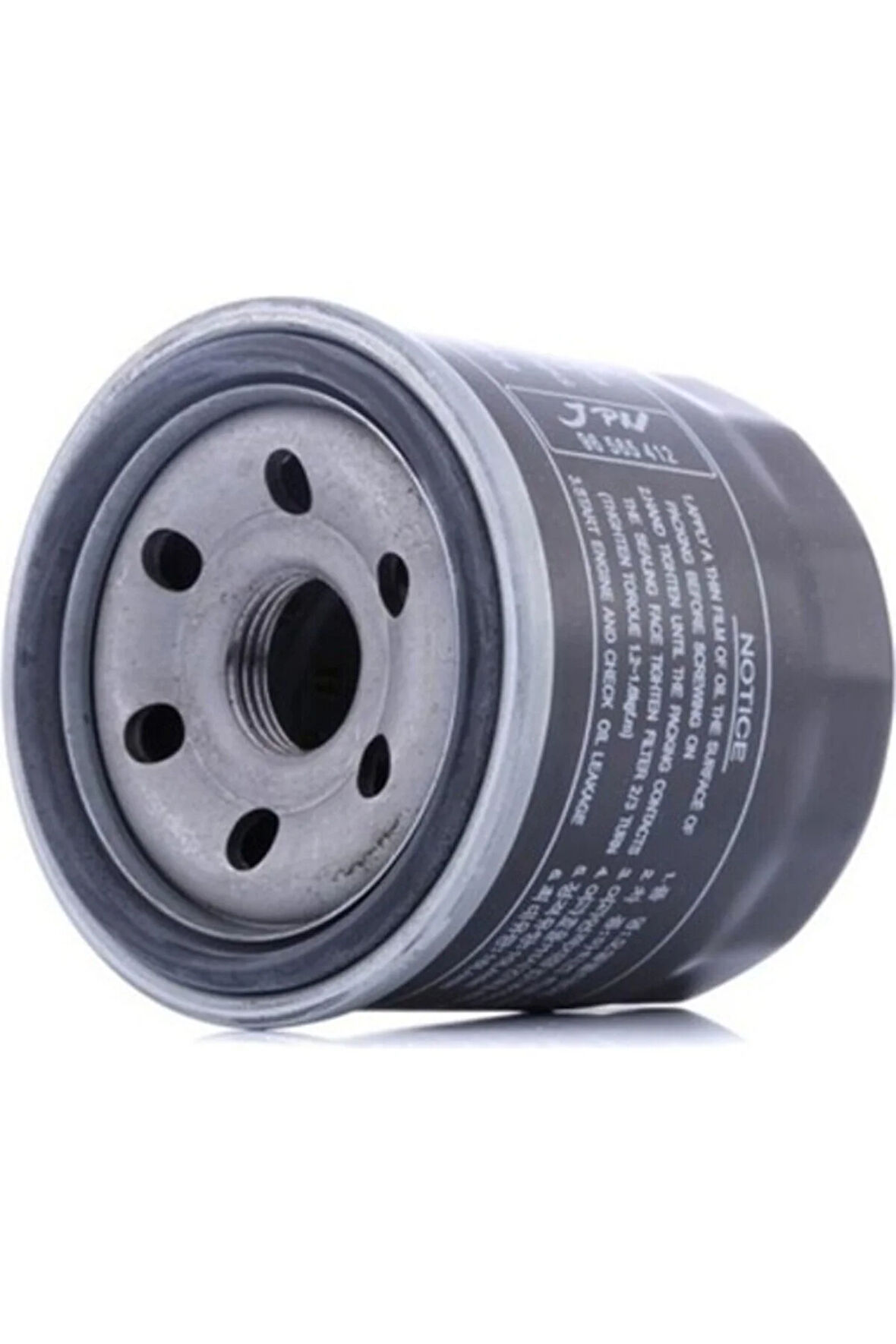 Yag Fıltresı Kalos Matız Aveo Tıco 1.2 72HP 03->