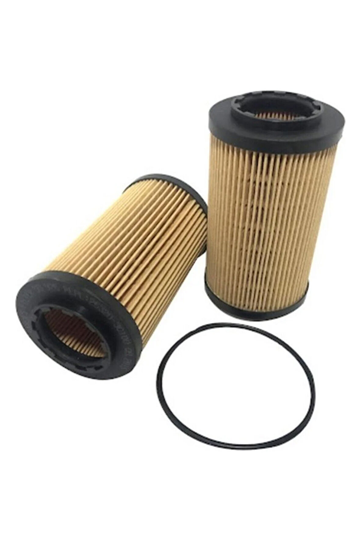 Yag Fıltresı Hyundaı Sonata V 3.3 V6 Kıa Sorento V 3.3 V6 02->