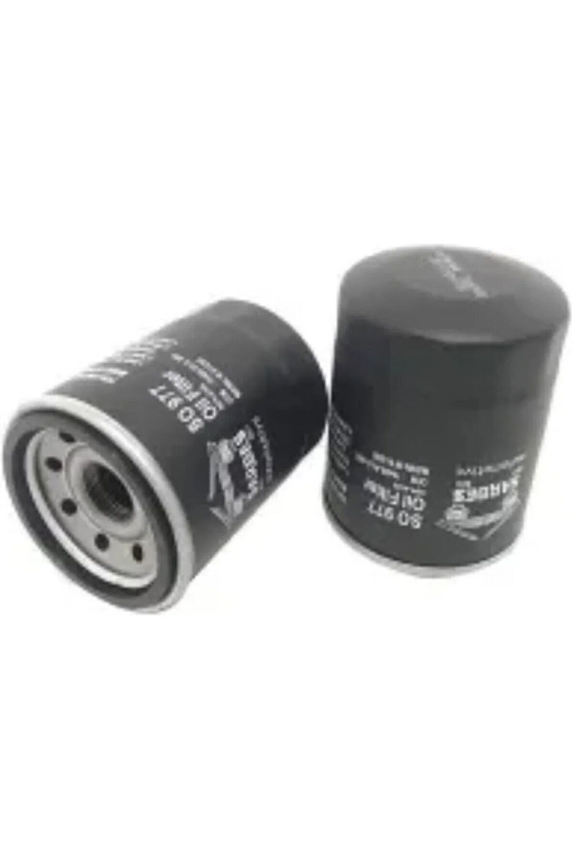 Yag Fıltresı Honda Cıvıc 2001 -> Crv 2001 -> Accord 2003 -> Jazz - Cıty 2002 ->