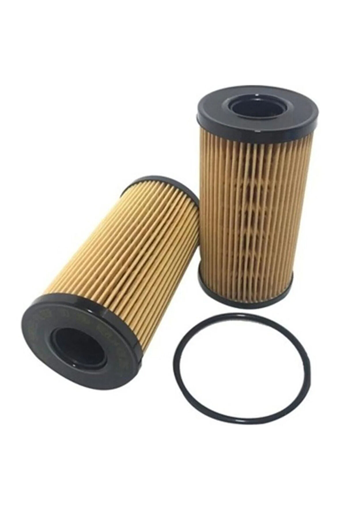 Yag Fıltresı Renault Laguna Iı Iıı Megane Iıı Trafıc Iı 2.0dcı Master Iıı 2.5dcı Opel Vıvaro