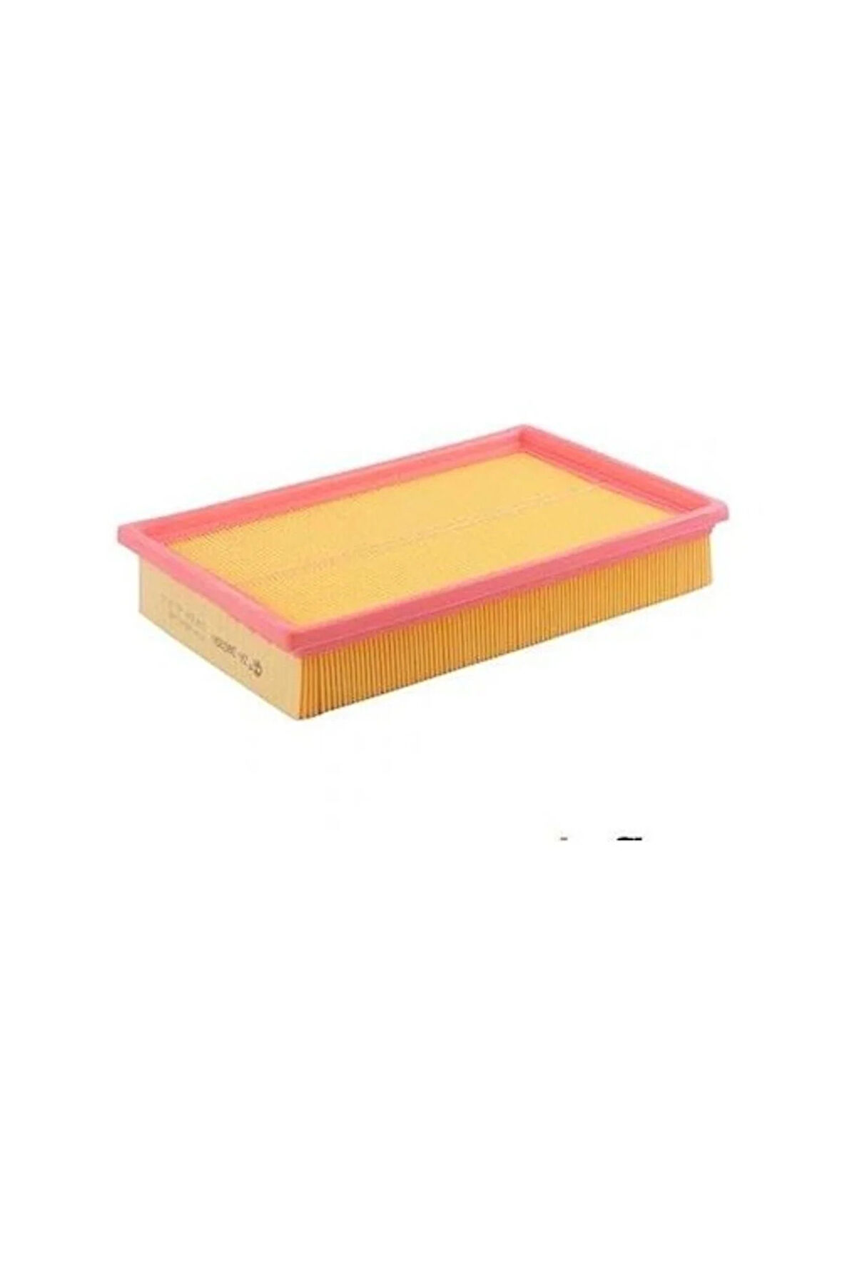 Sardes Hava Fıltresı Transıt V184 00>06 V347 V348 Tt9 2,2tdcı 2,4tdcı Tt9 06>14 V363 Ttg 14> / Nava