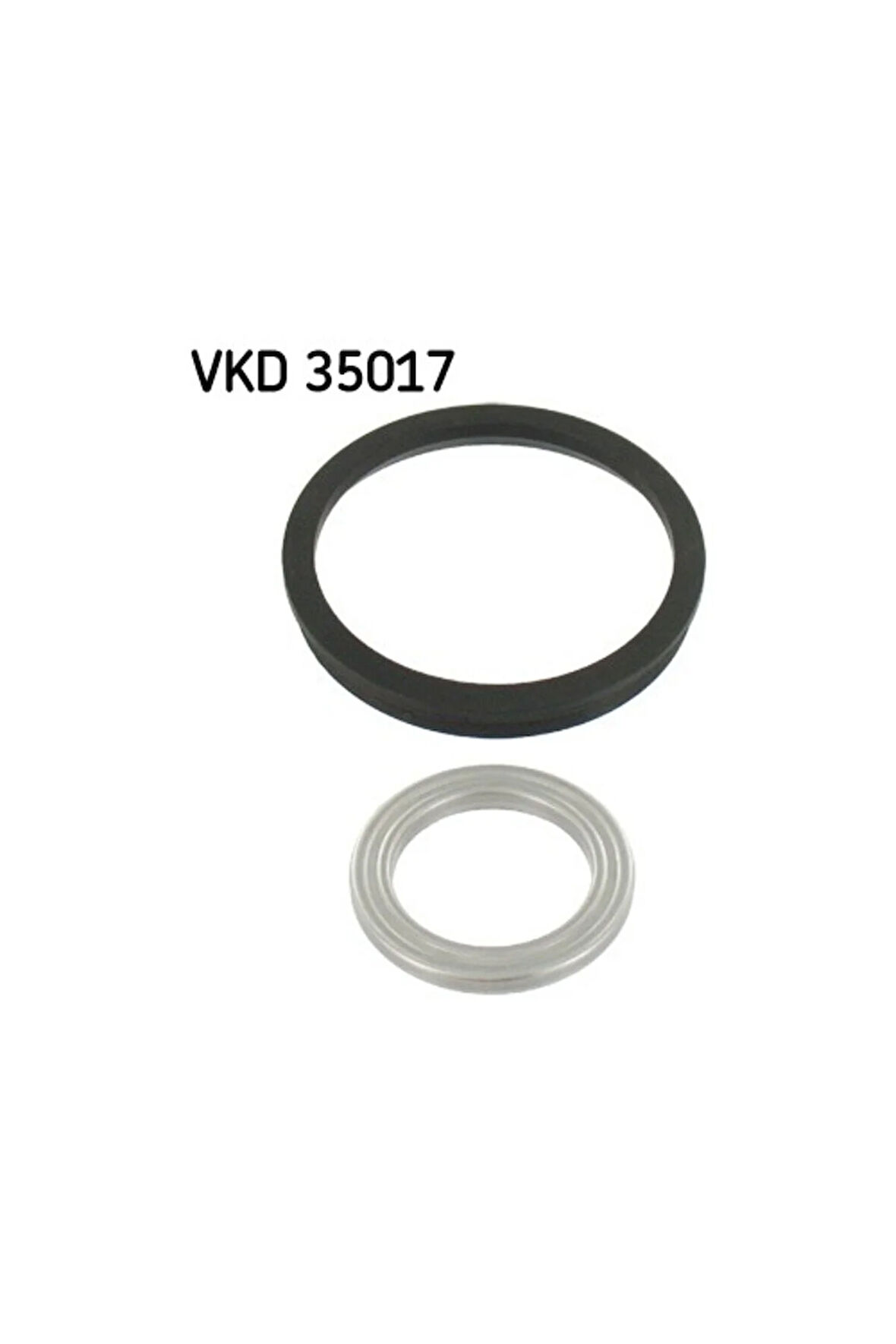 Uyumlu Amortisor Tabla Rulmanı Jumper Ducato Boxer 1.9 2.0 2.5d 94 02 Keçeli