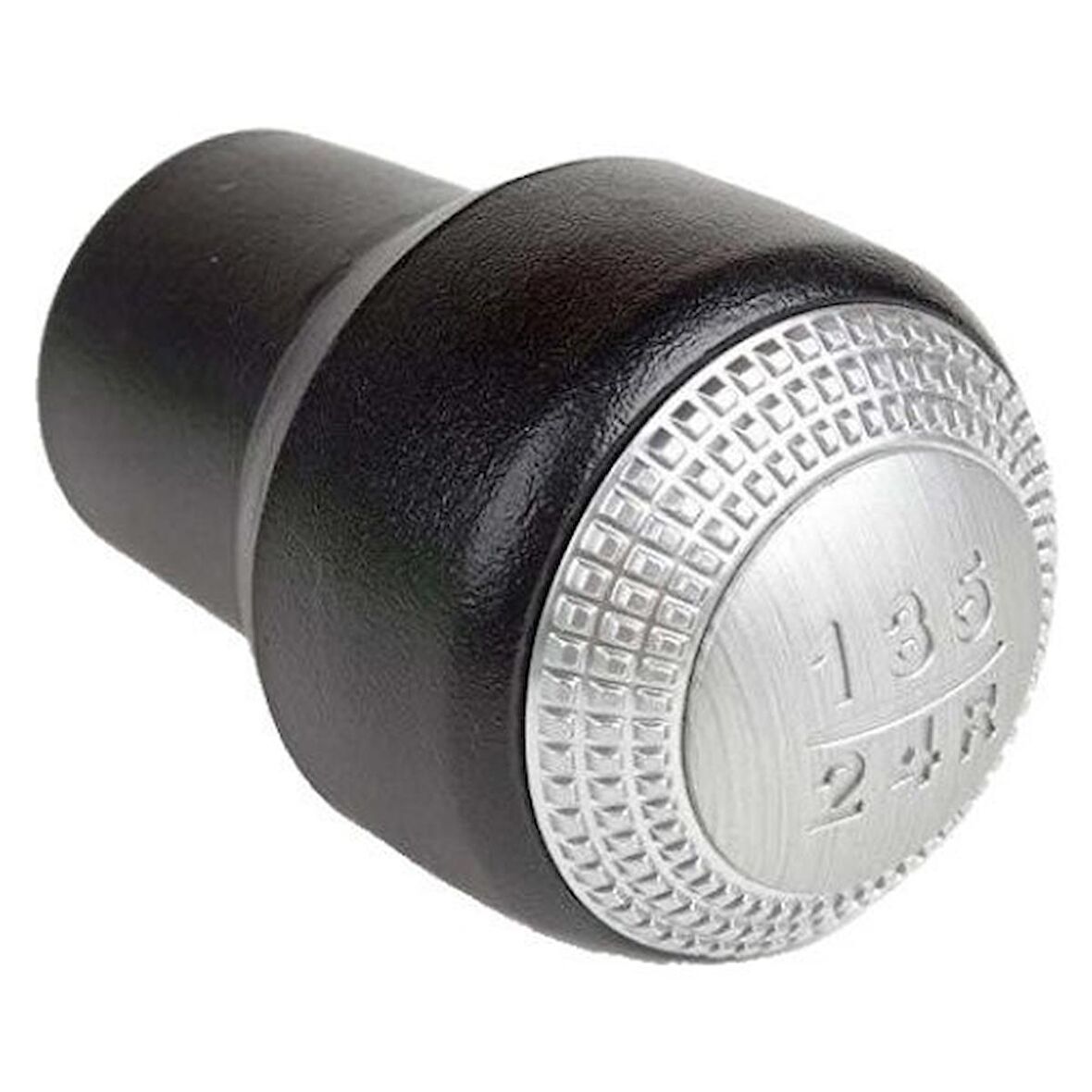 TOPUZ VİTES GETZ 03-11/TUCSON 04-09/ELANTRA FX
