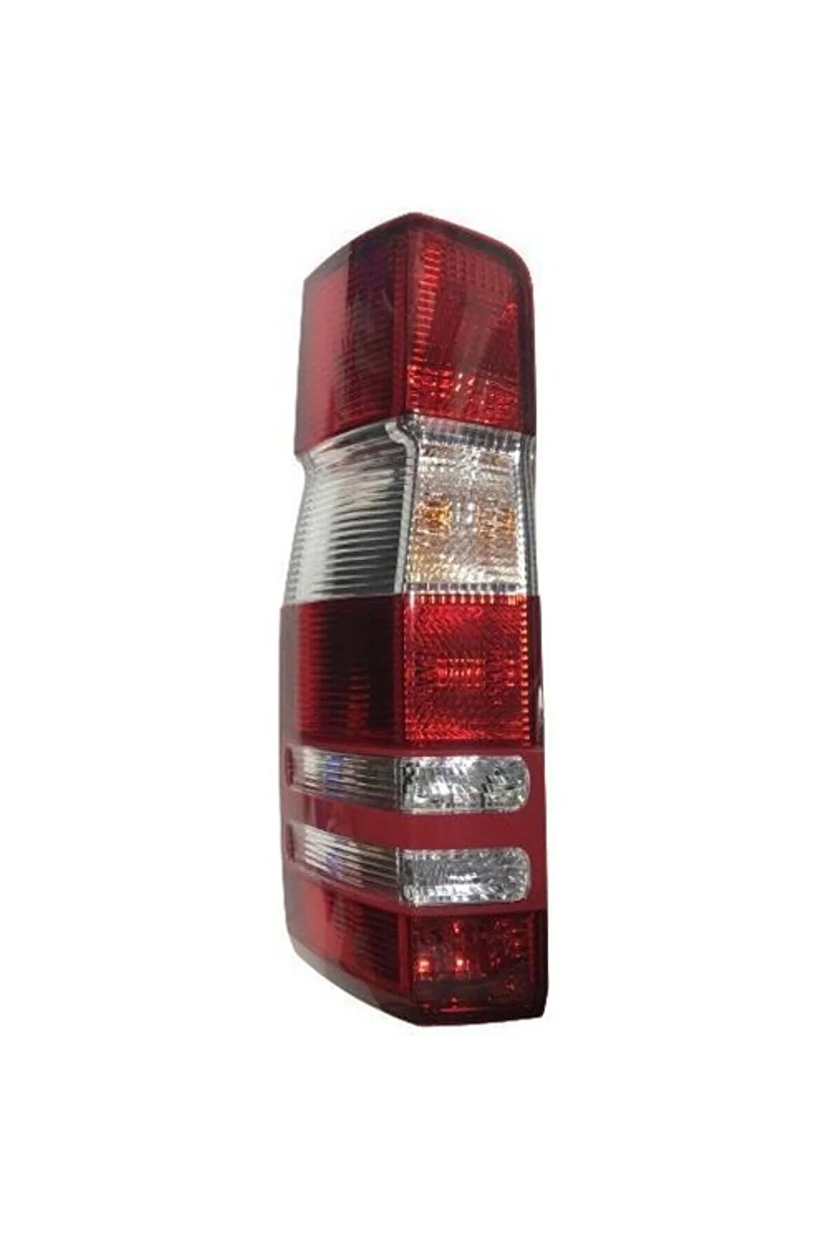 Stop Sol Duysuz / Sprinter 05> / 9068200164 - 043714