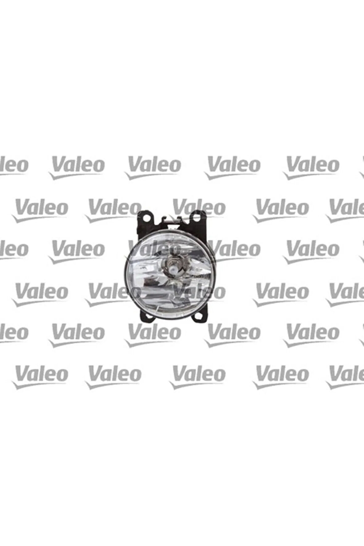 Sis Farı Dacıa Dokker 12 Lodgy 12 Renault Express 20 Ampüllü 261507817R