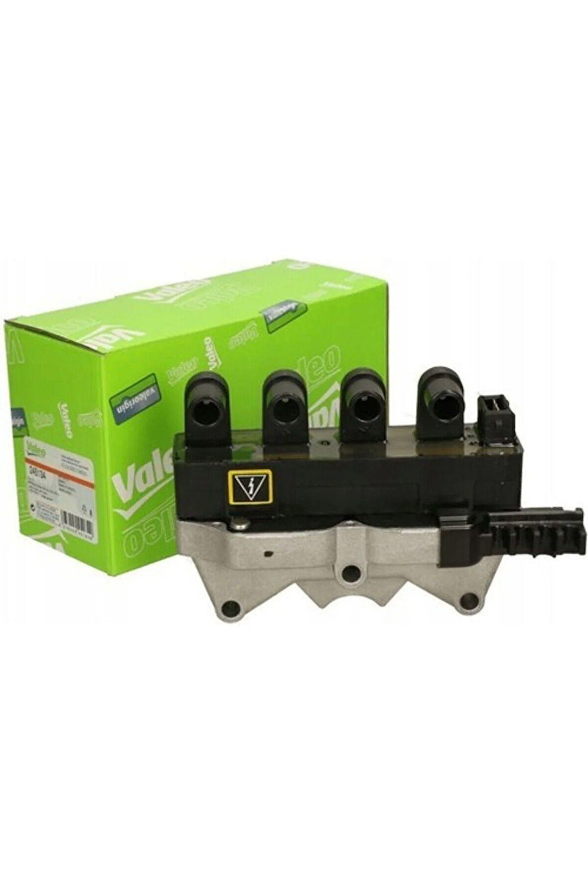 245134-ATESLEME Bobıne Pa-Alb-Br-Brv 1,6 16V