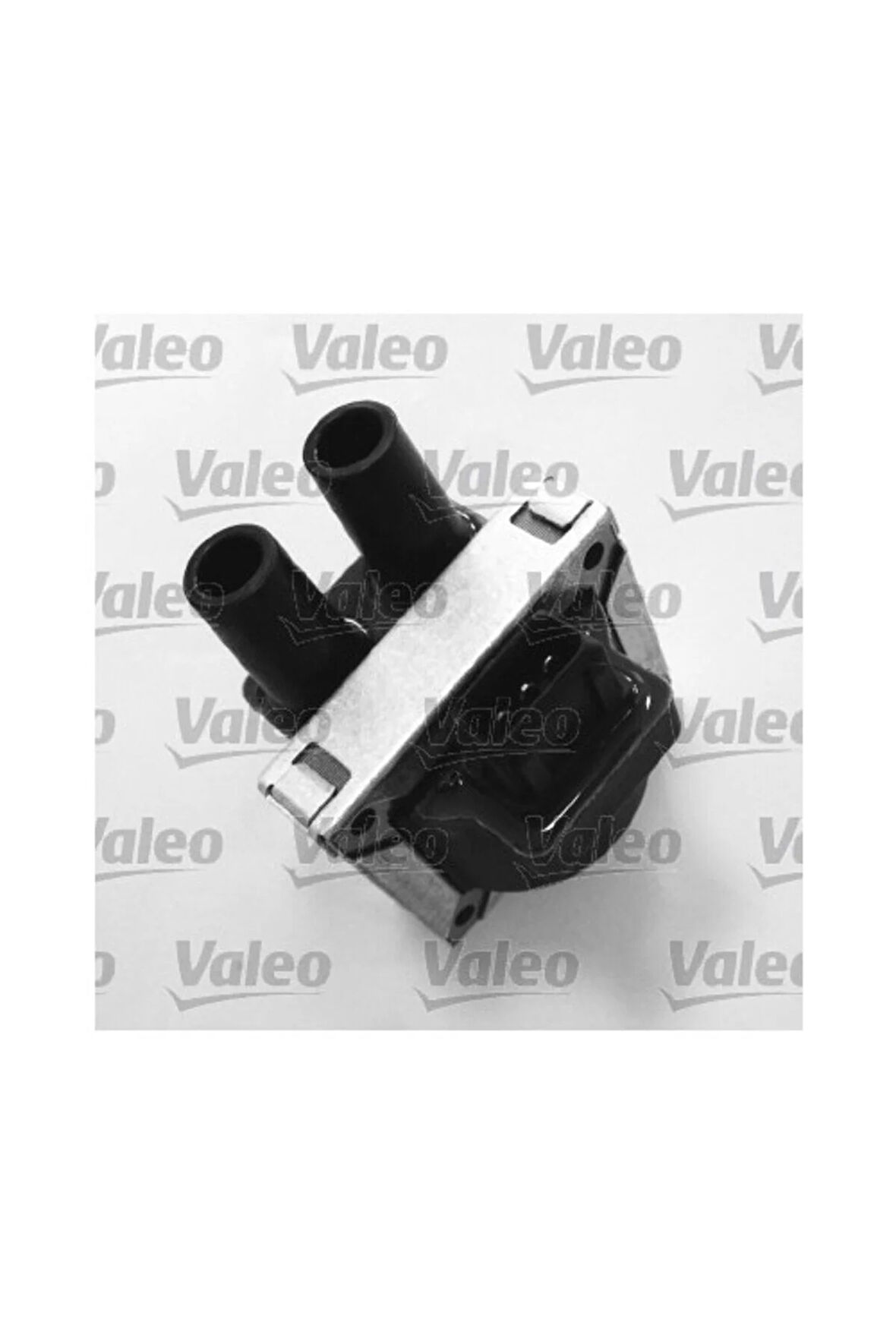 Ateşleme Bobini Espace Iıı-Lgn 1.8-2.0 93-01 -Mgn 2.0 01/96 -Scenıc 7700107269