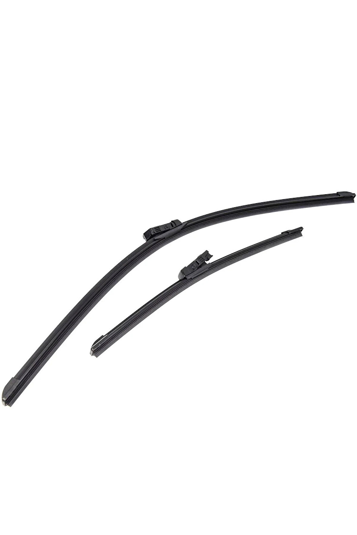 SILECEK SUPURGESI ON MUZ TIP 750mm HF75 (HYDROCONNECT COKLU BAGLANTI) / (X1)