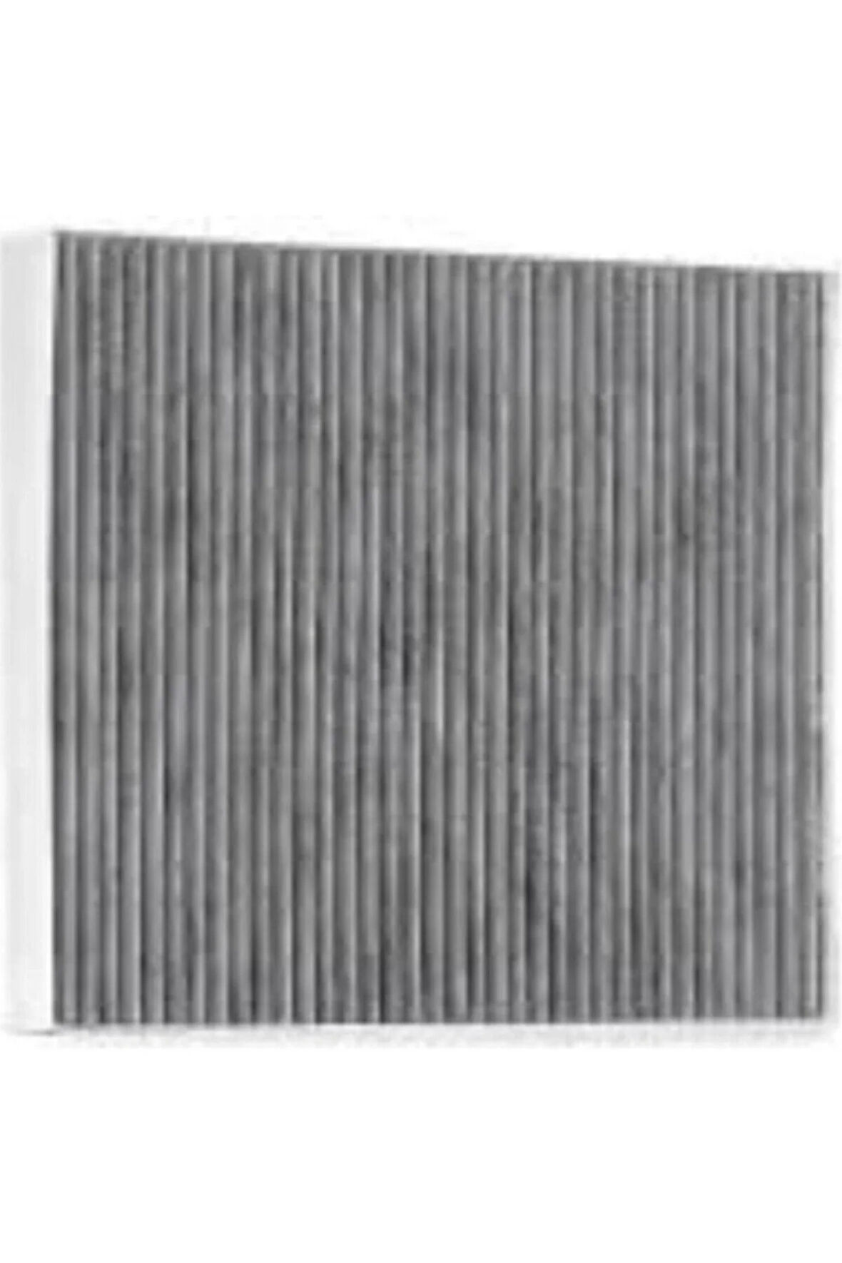 Kabın Fıltresı Opel Merıva 07/12 (Ca)