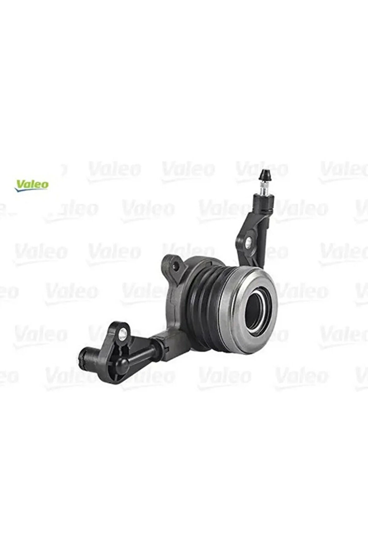 Debriyaj Rulmani Hid. Crafter-Sprinter 2.5tdi Bjm