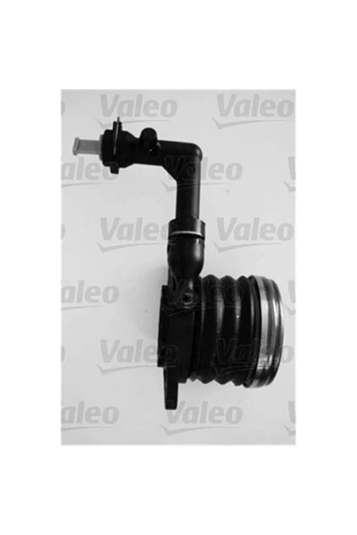 Hidrolik Debriyaj Rulmanı Lınea-Grande Punto 1.4 Tjet 08 Punto Evo 1.4-1.4 16V-1.3 Mtj 2010