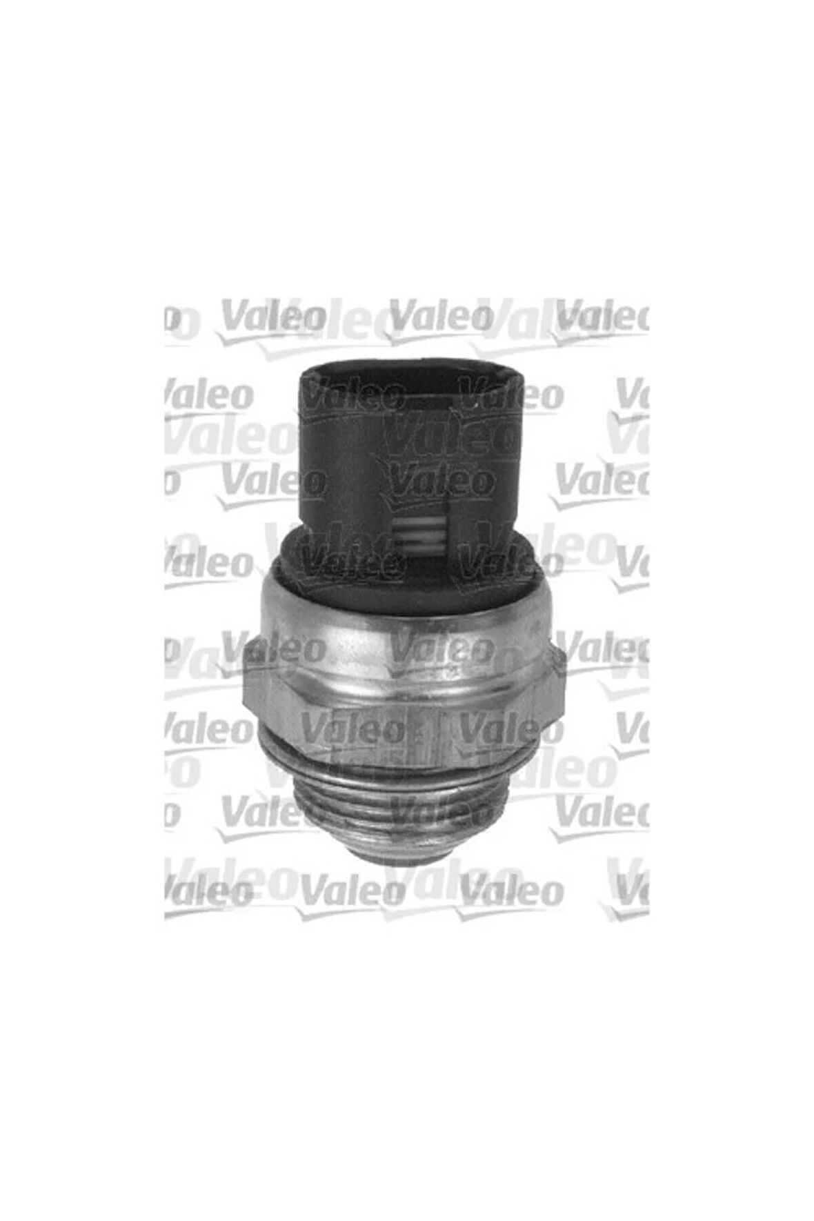 Fan Müşürü 78-68C R9-R11-R19 Ym Ince Fiş 6001023839