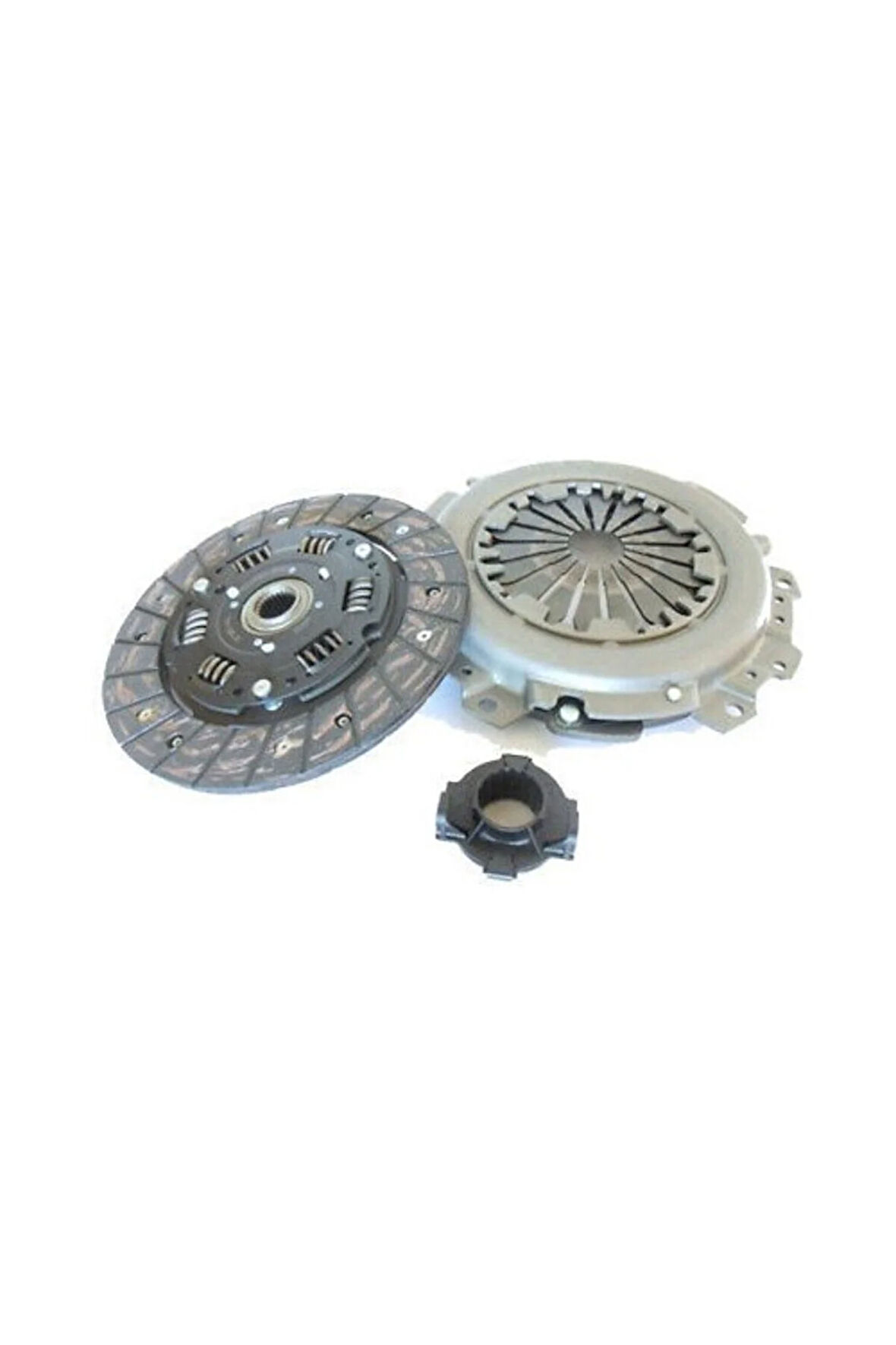 821184 821074 Debriyaj Seti Kng 97 Trafıc 97 Mgn 97 Clıo Iı 1.9d F8q.6.00.f8q.6.06 Re