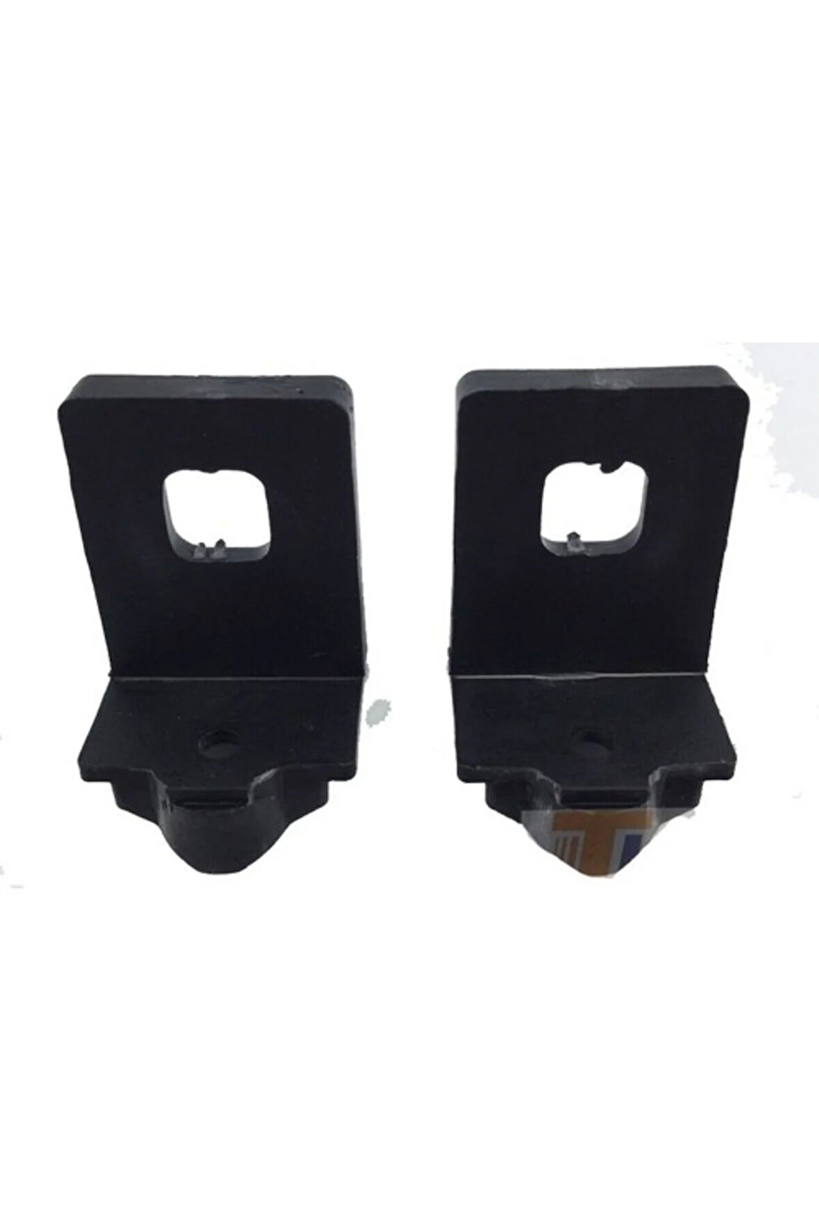 Far Tamir Seti Sol Vw Caddy Iıı Em 2005