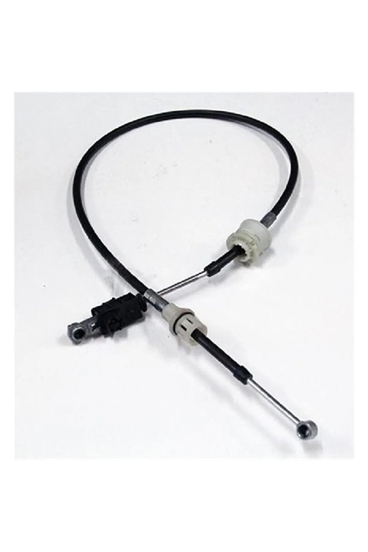 Vites Kumanda Teli Sol G.punto 1.4 I 2007- 55230720