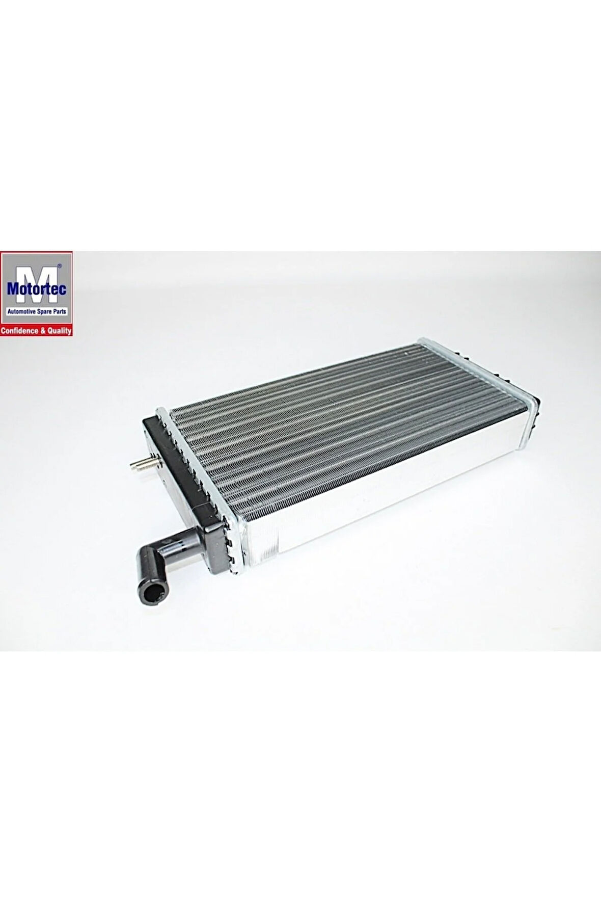 Kalorifer Radyatoru M131 Dks Dogan Kartal Sahın