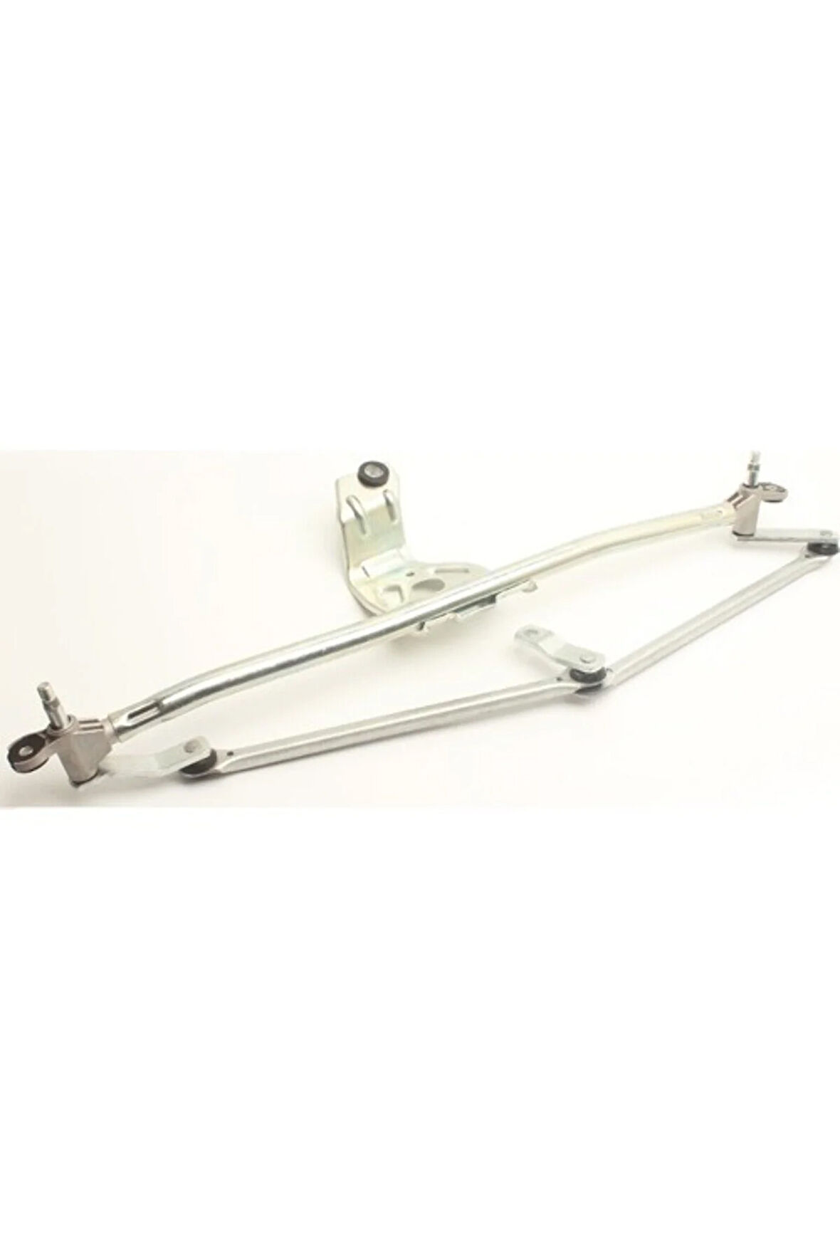 Silecek Mekanizması Motorsuz Doblo I-Iı 2001- 51839941