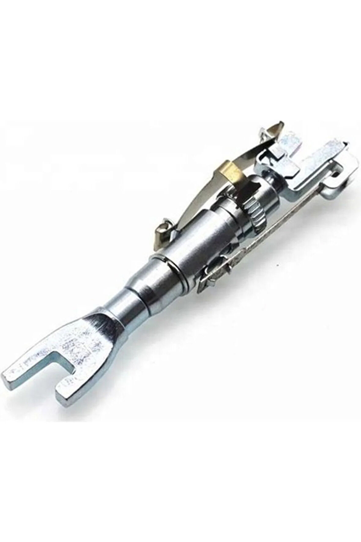 Fren Ayar Cırcır Tamir Takımı Palıo-Marea 9947942