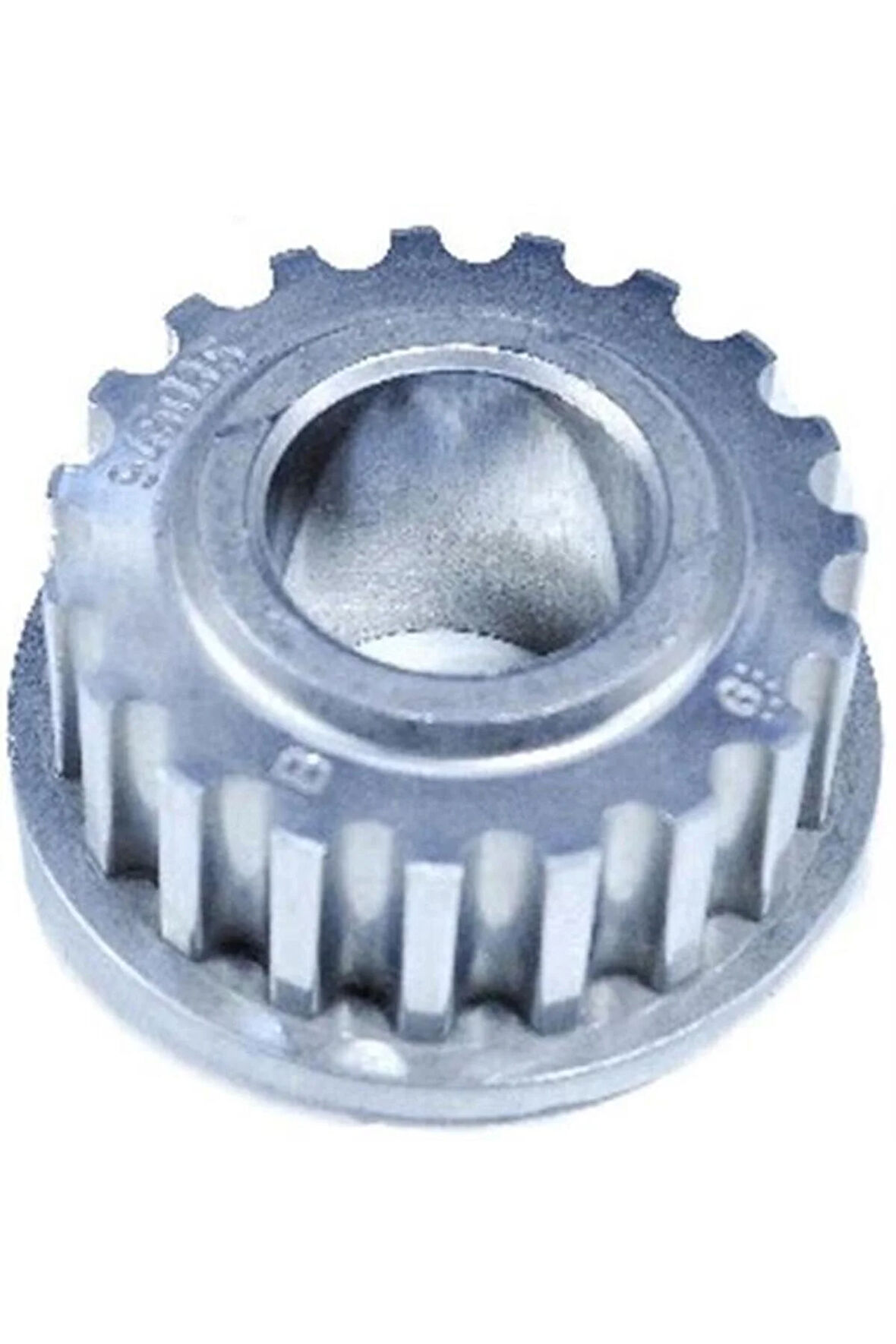 Krank Dişlisi Logan-sandero 1.6 8v