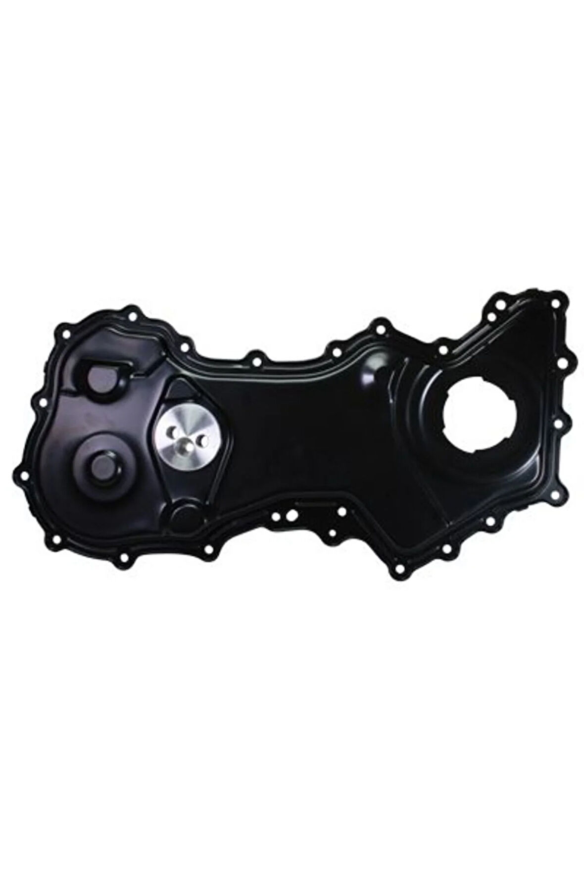 Renault Eksantrık Zincir Kapagı Trafıc II Laguna III Koleos Latıtude 2.0 DCI M9r - Zenon Rn4393