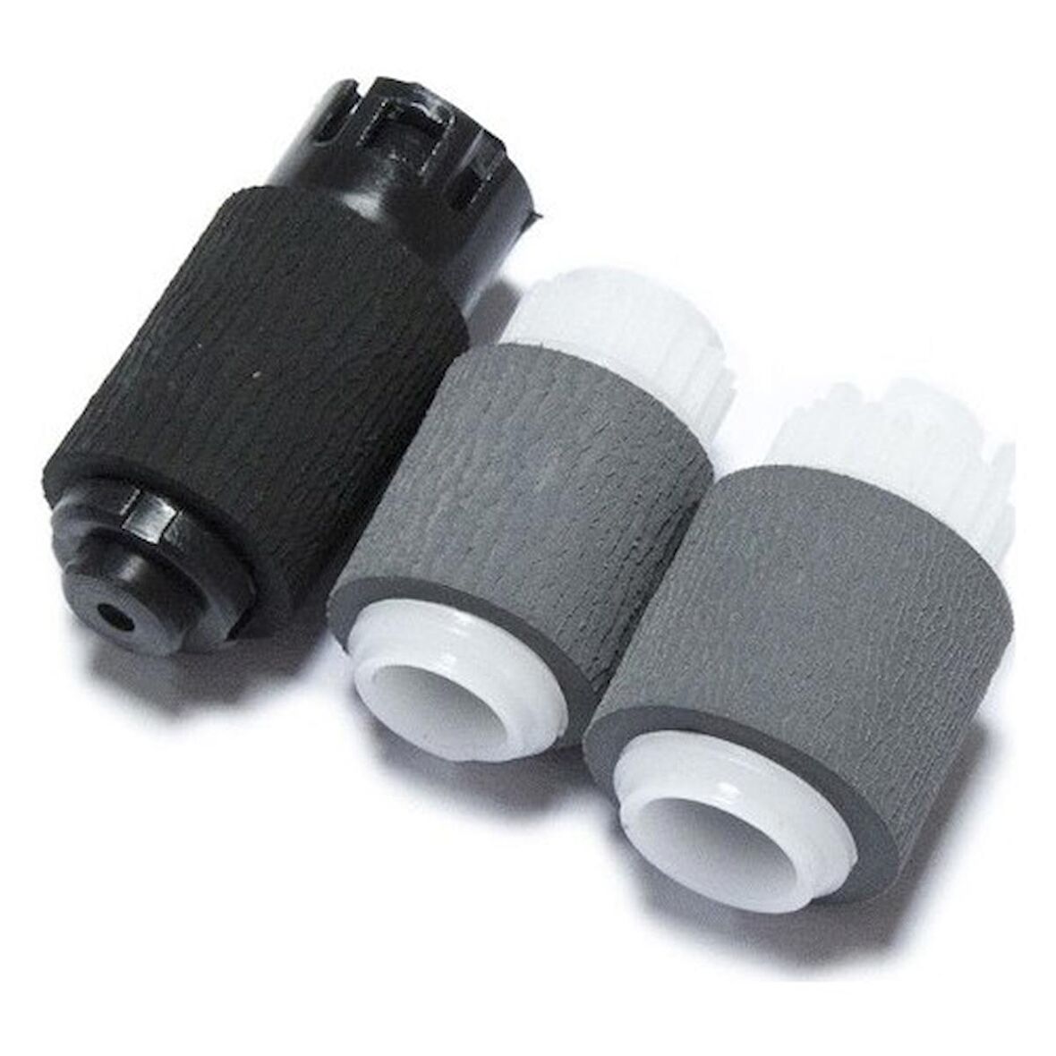 Hementoner Hp M452 / M477 Paten Lastiği Seti - Pick-Up Roller Kit
