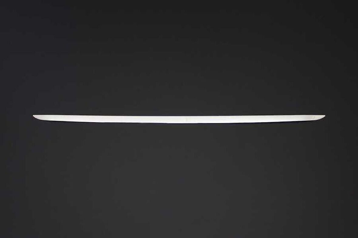 Audi A4 Krom Bagaj Alt Çıta 2008-2012 Arası