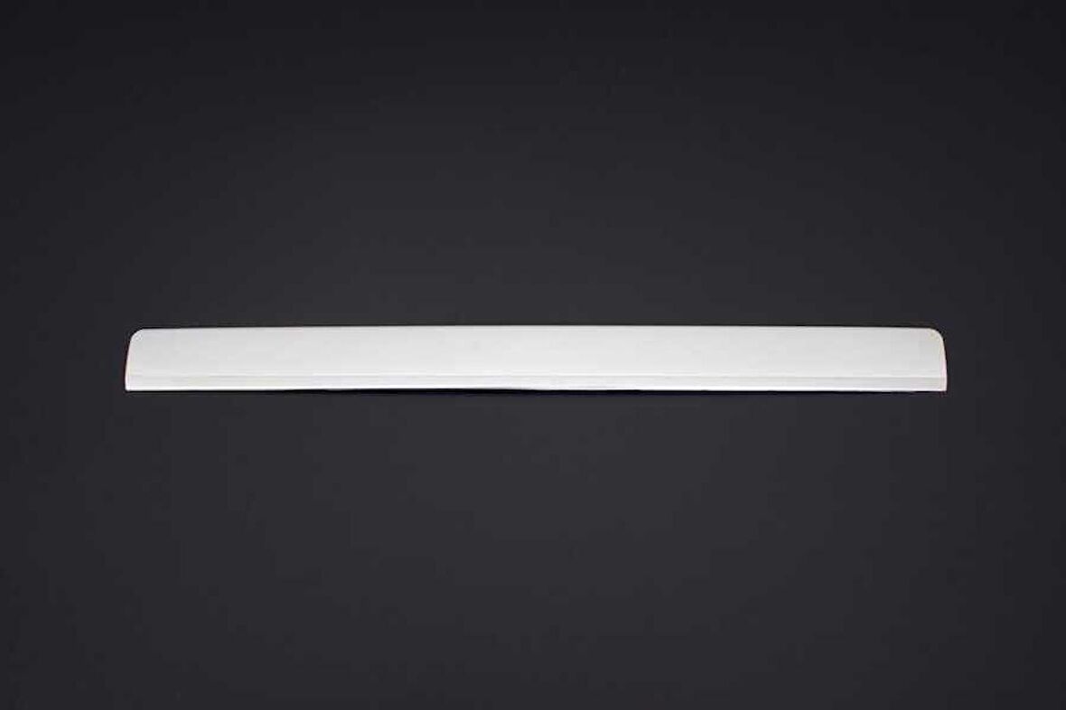 Fiat Ducato Krom Bagaj Çıtası 2006 ve Sonrası