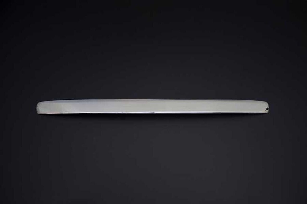 Ford Focus 2 HB Krom Bagaj Çıtası 2005-2008 Arası