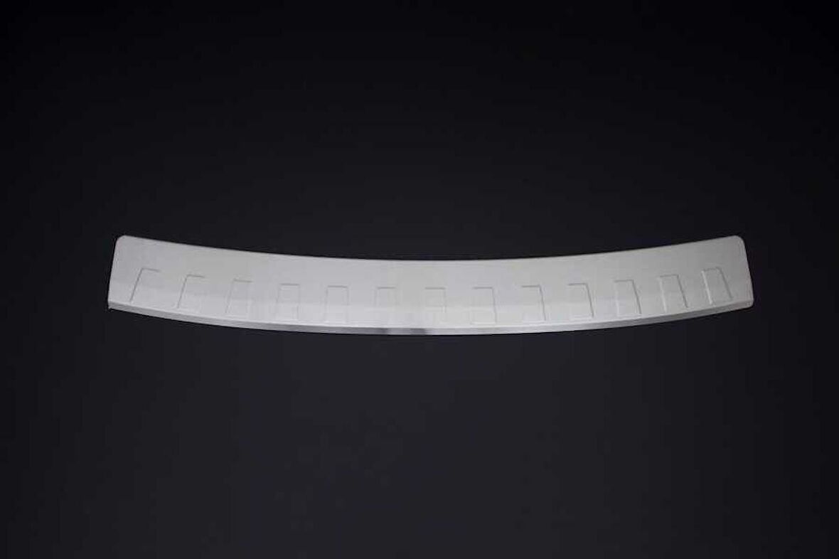 Ford C-Max Krom Arka Tampon Eşiği Taşlı 2010-2019 Arası