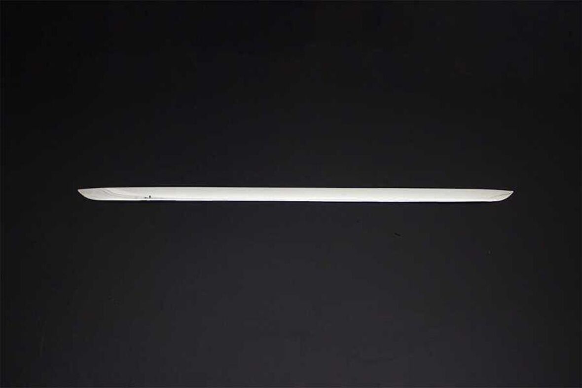 Kia Sorento 3 Krom Bagaj Alt Çıta 2014 ve Sonrası